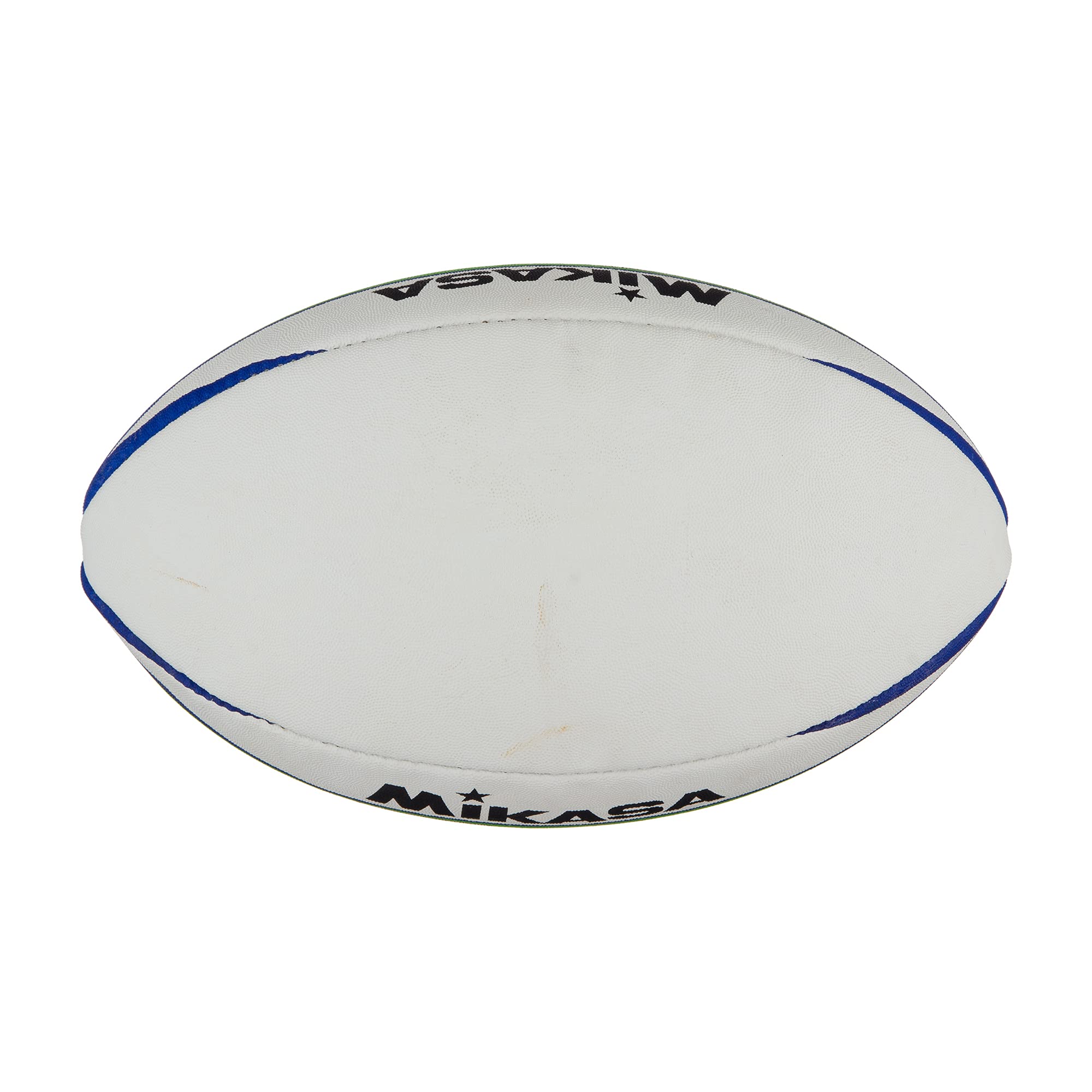 Amazon | ミカサ(MIKASA) 日本ラグビーフットボール協会 認定球 5号