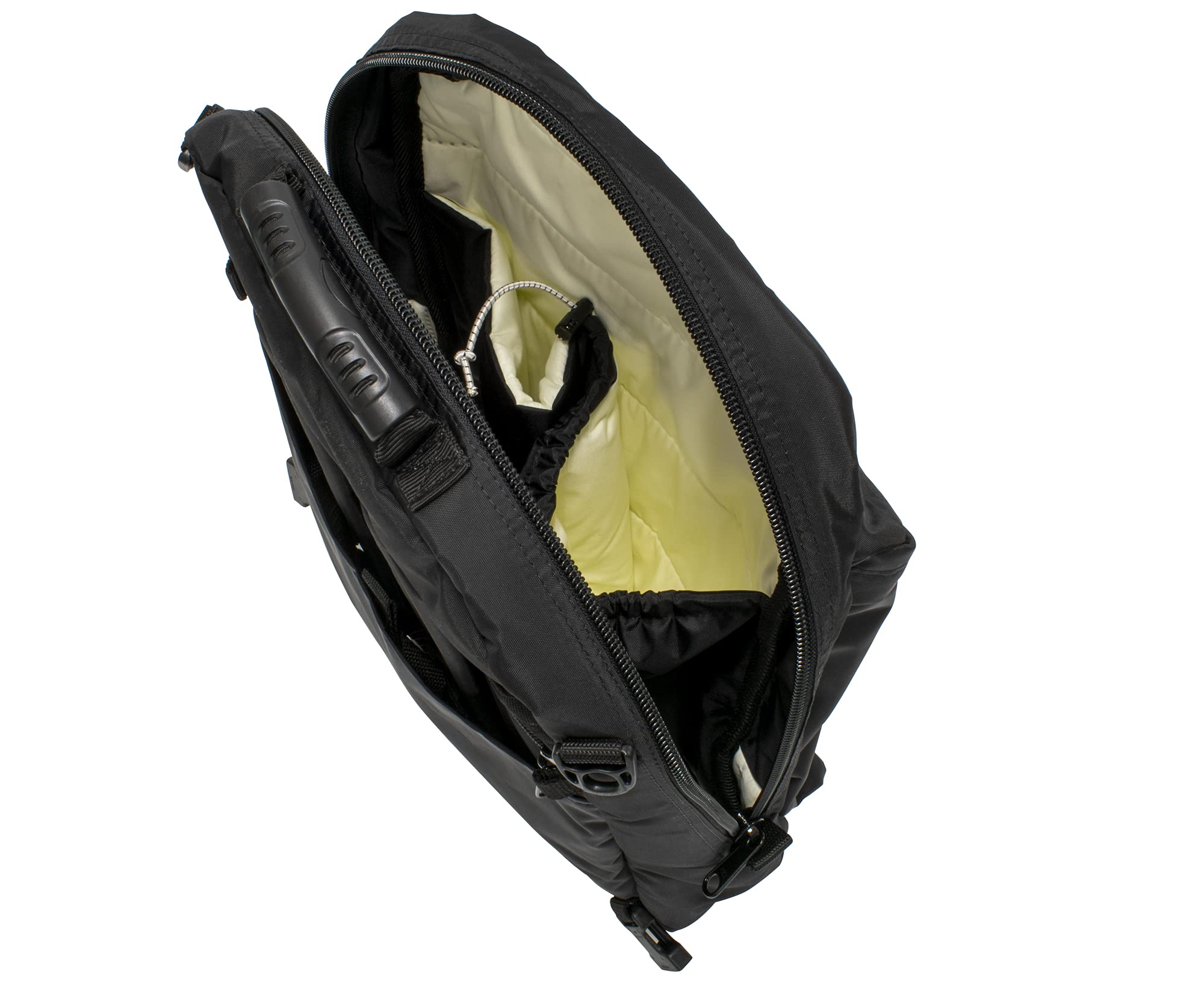 Amazon | アルティエリ Altieri フルート&ピッコロ&PC用バックパック