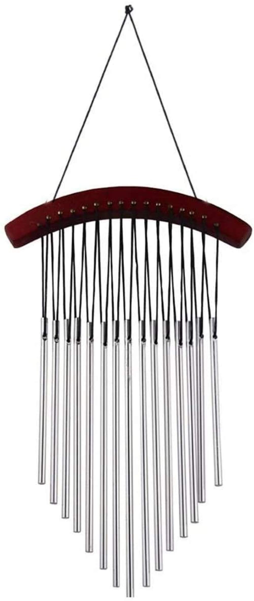 ウインドチャイム 26本 ウインドチャイム 26本 ウインドチャイム 26本