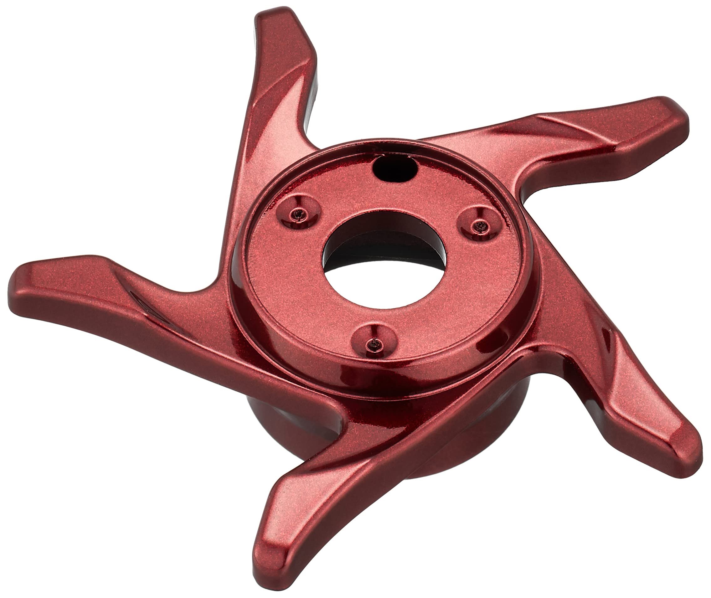 Amazon | シマノ(SHIMANO) 純正 リールパーツ 夢屋 14 クロナークCI4+