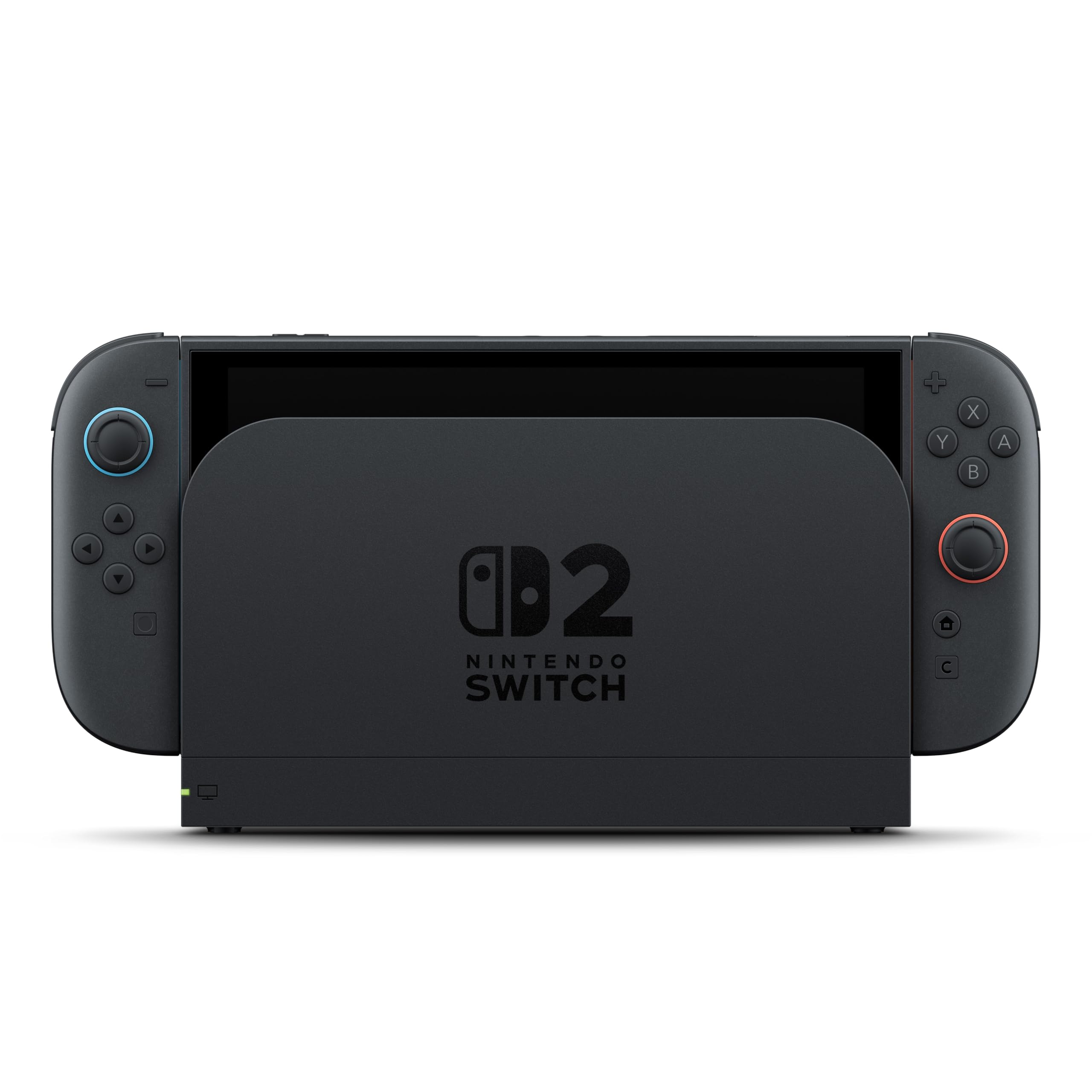 Nintendo Switch™ 2 System: Nintendo Switch: Video Games - Amazon.ca