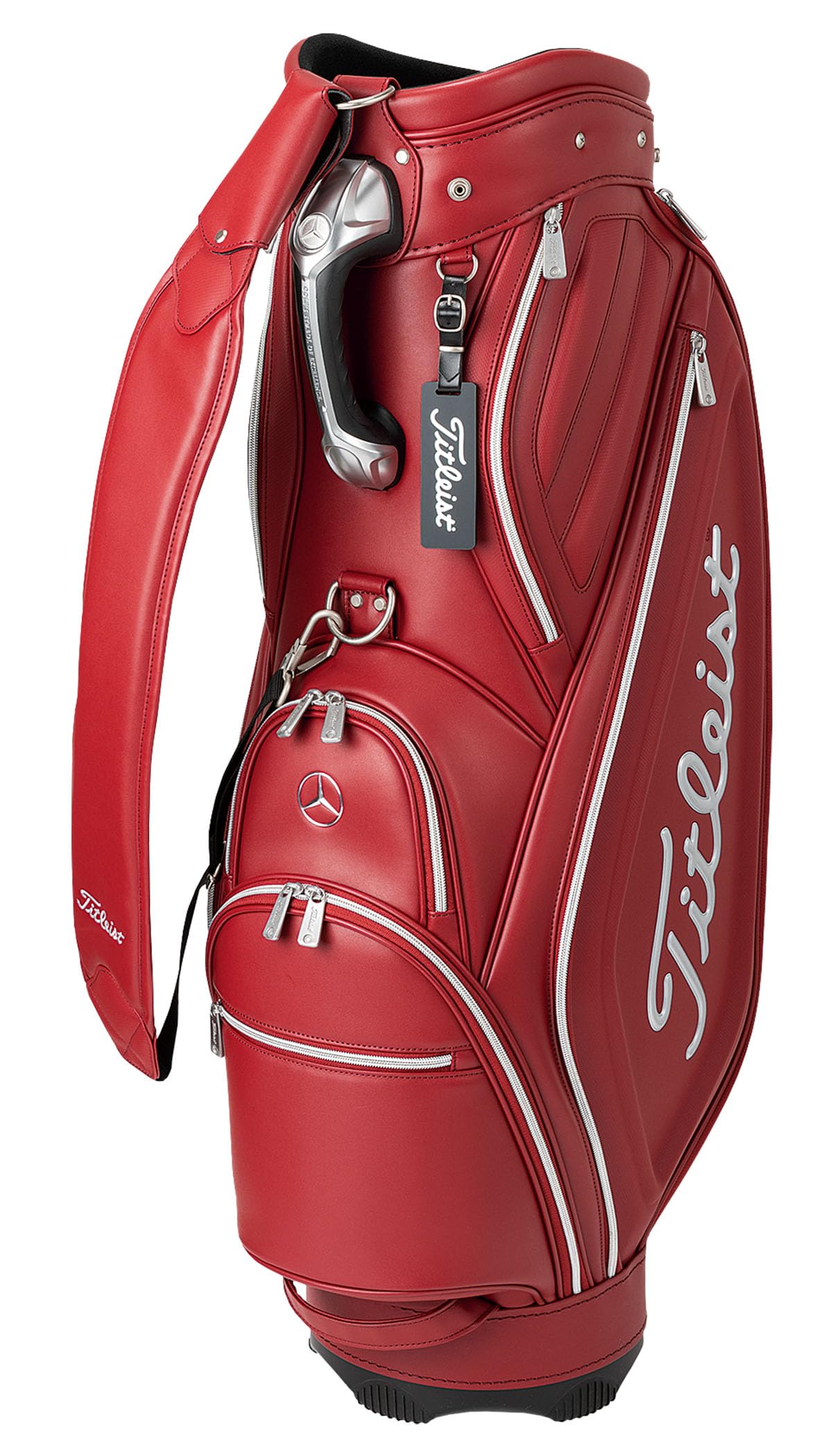 Amazon | 【メルセデス・ベンツ コレクション】純正 Mercedes-Benz