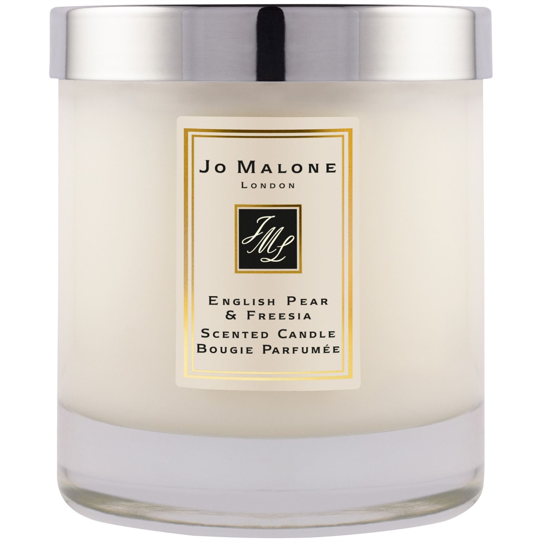 Amazon.co.jp: ジョーマローン jo malone 蓋・リボン・箱 付き ホーム