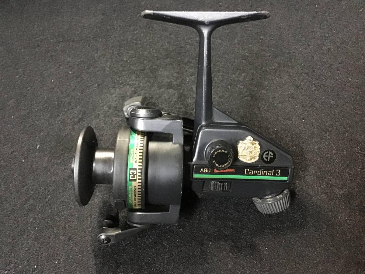 極上カーディナルc3 グリーンライン