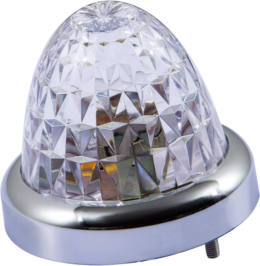 Amazon | ジェットイノウエ(Jet Inoue) トラック用品 バスマーカー