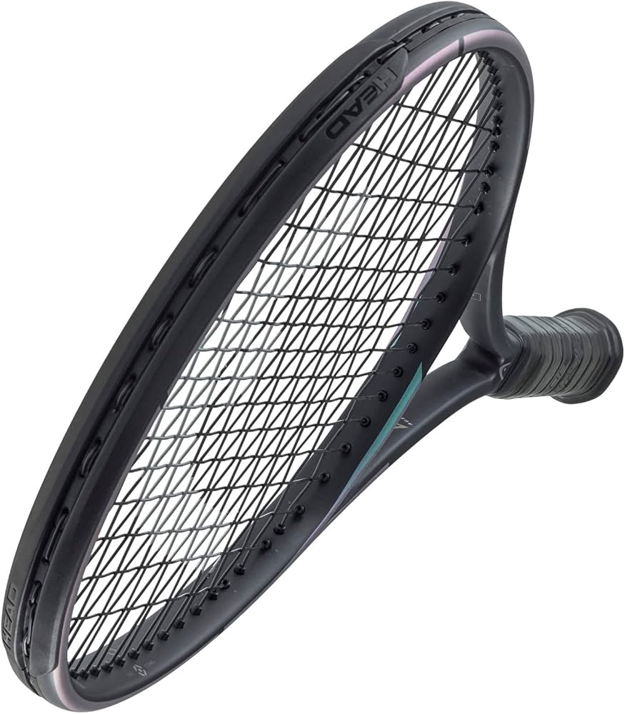 ヘッド グラビティMP 初期モデル 2本セット グリップ2 ヘッド