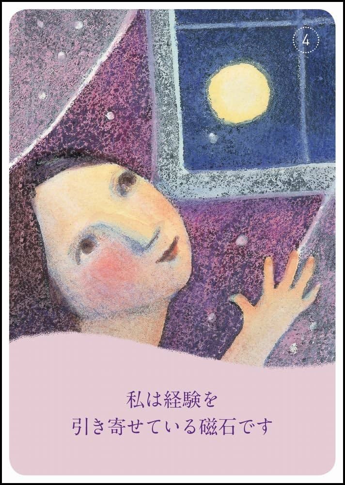 71ENa0ITrpL._AC_UF1000,