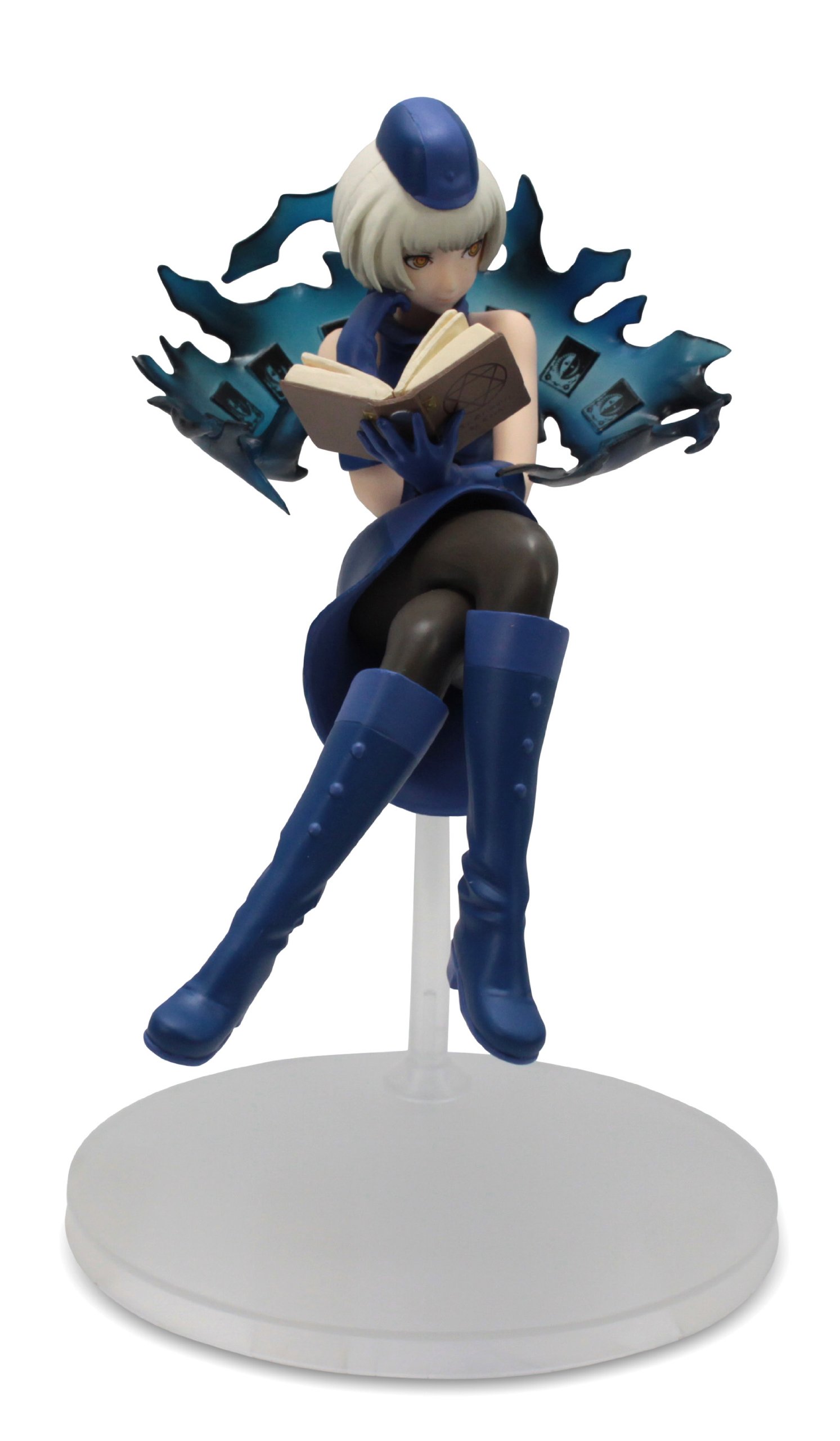 Amazon | ペルソナ4 P4U ジ・アルティメット イン マヨナカアリーナ