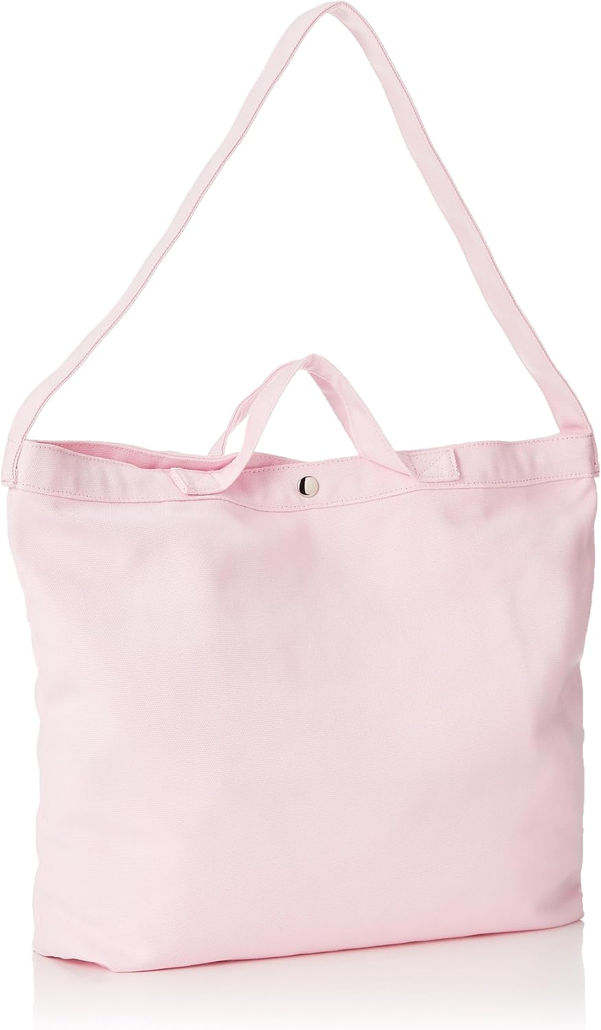 パーリーゲイツ] トートバッグ [ペールカラーシリーズ](2WAY 【公式通販】