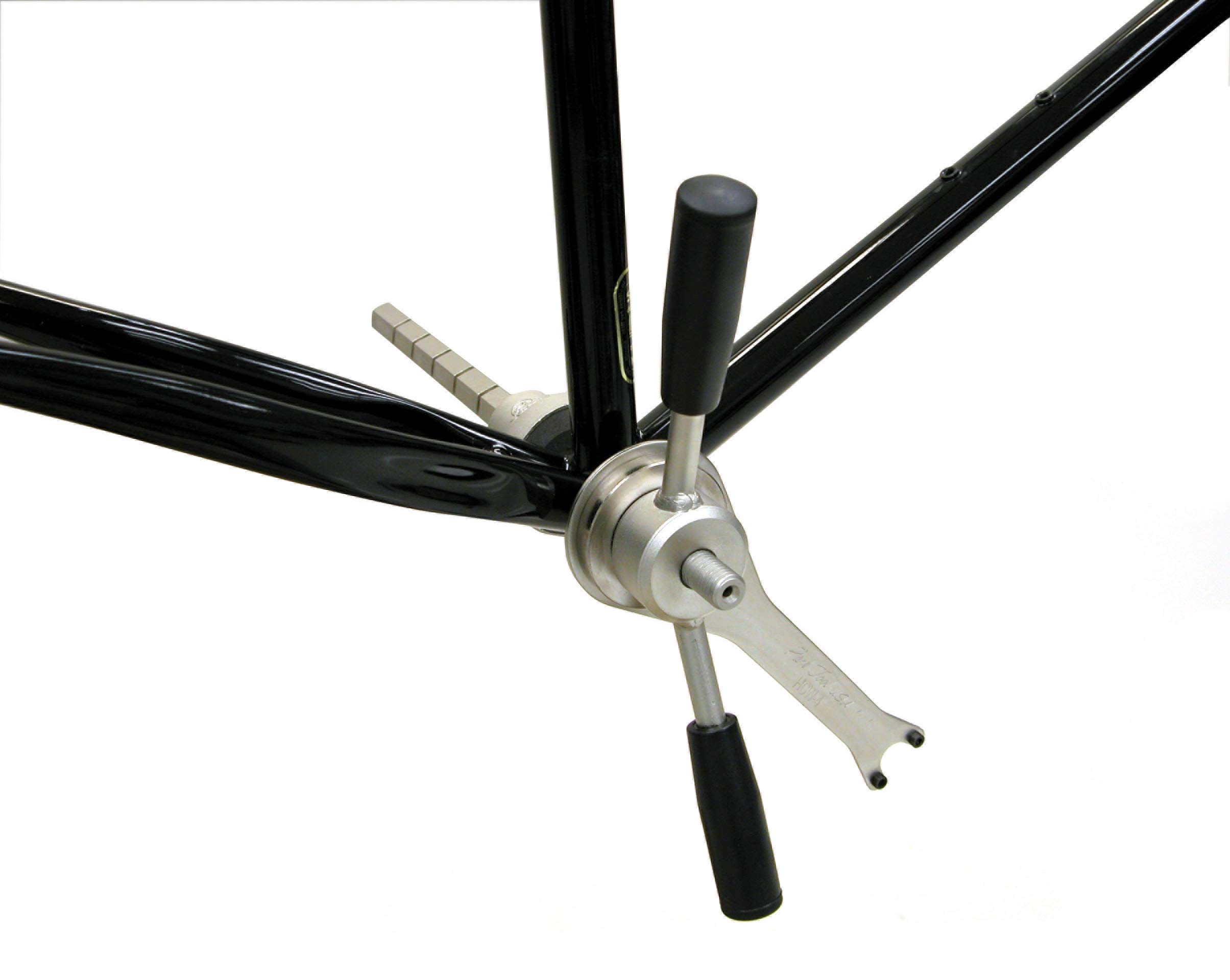 Amazon | パークツール HHP-2 ヘッドワン圧入工具 | PARKTOOL(パーク