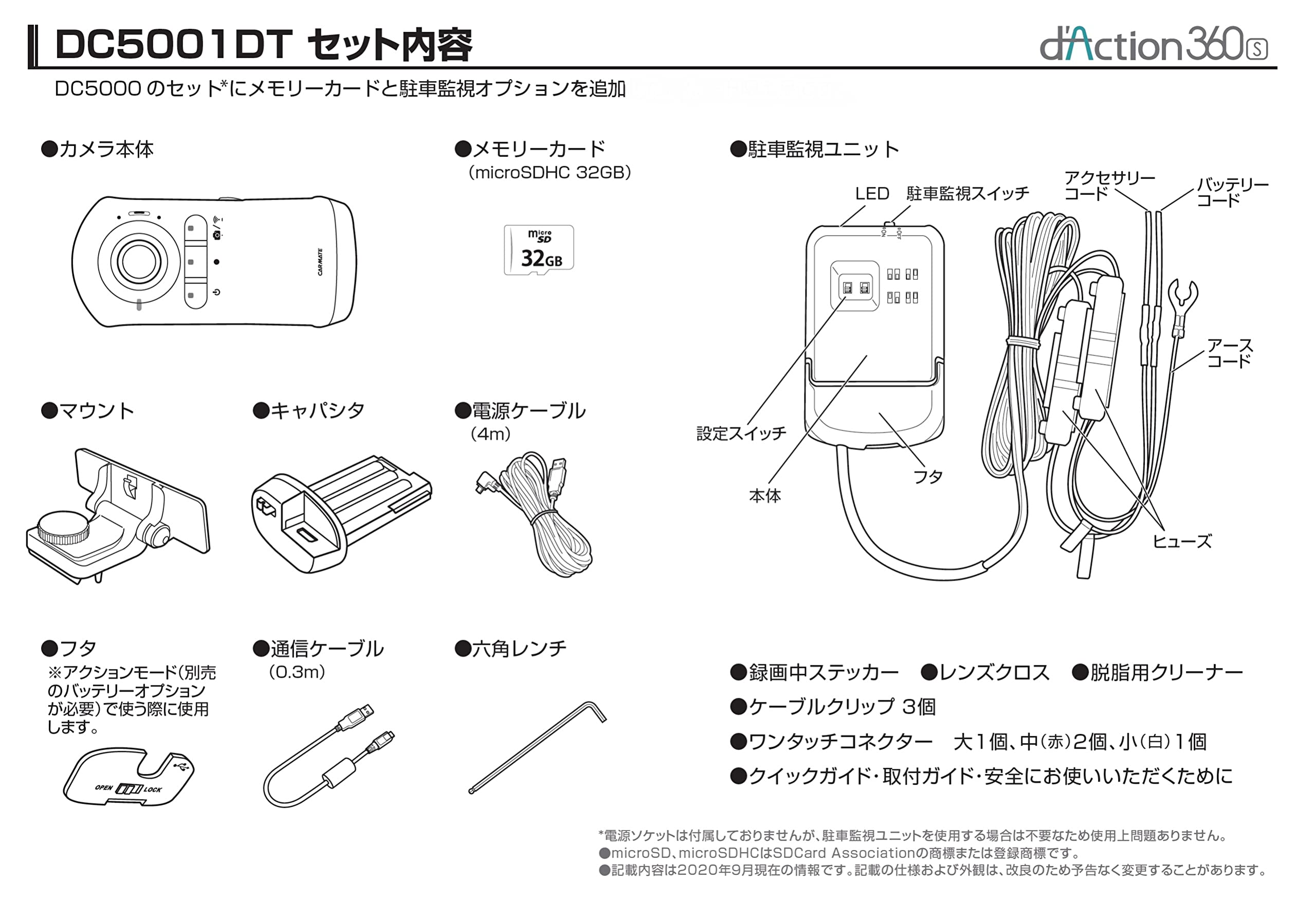 Amazon | トヨタモビリティパーツ(Toyota Mobility Parts) CARMATE