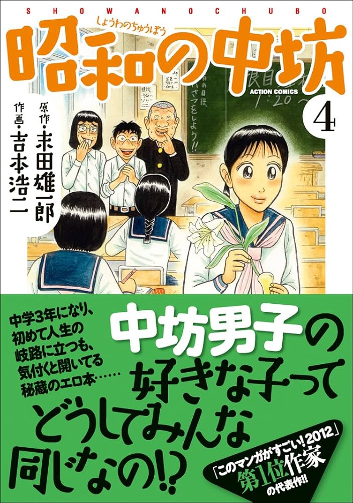 71EfaRAhzrL._AC_UF1000,