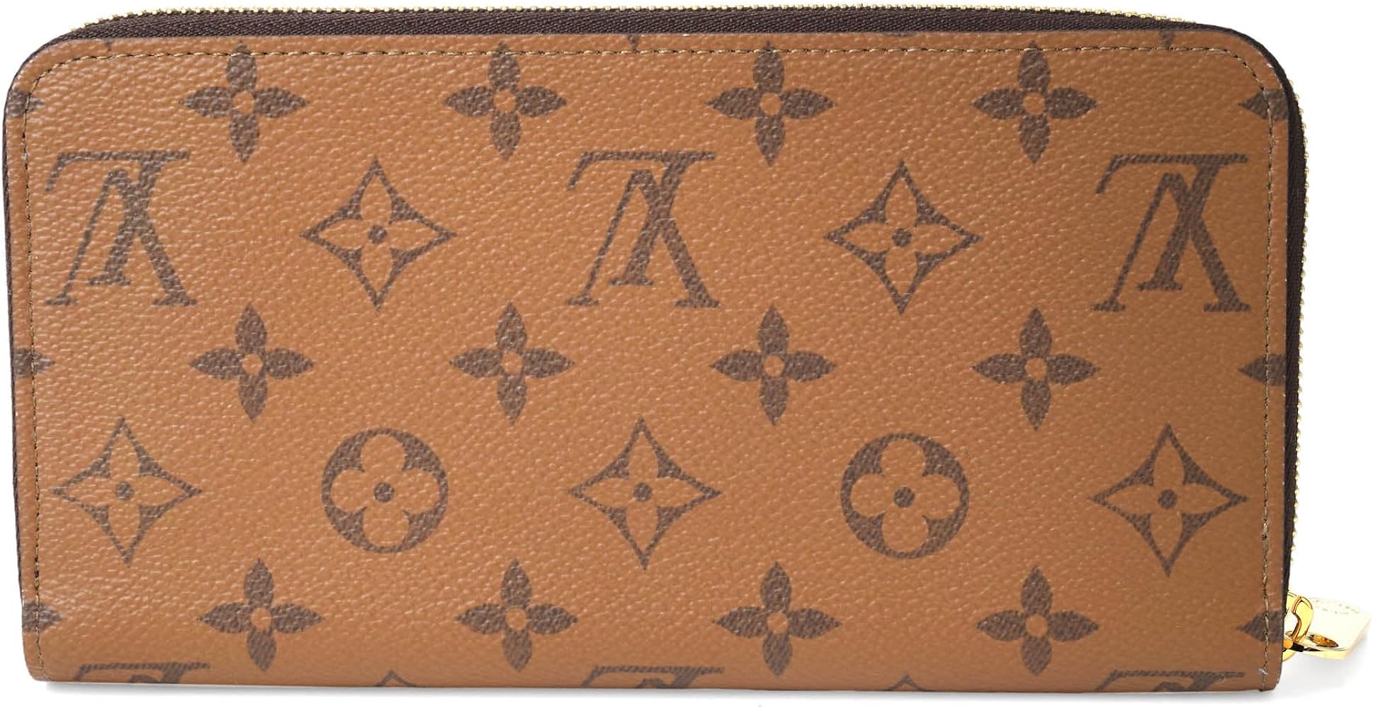 Amazon | LOUIS VUITTON(ルイヴィトン)長財布ラウンドファスナーM82444
