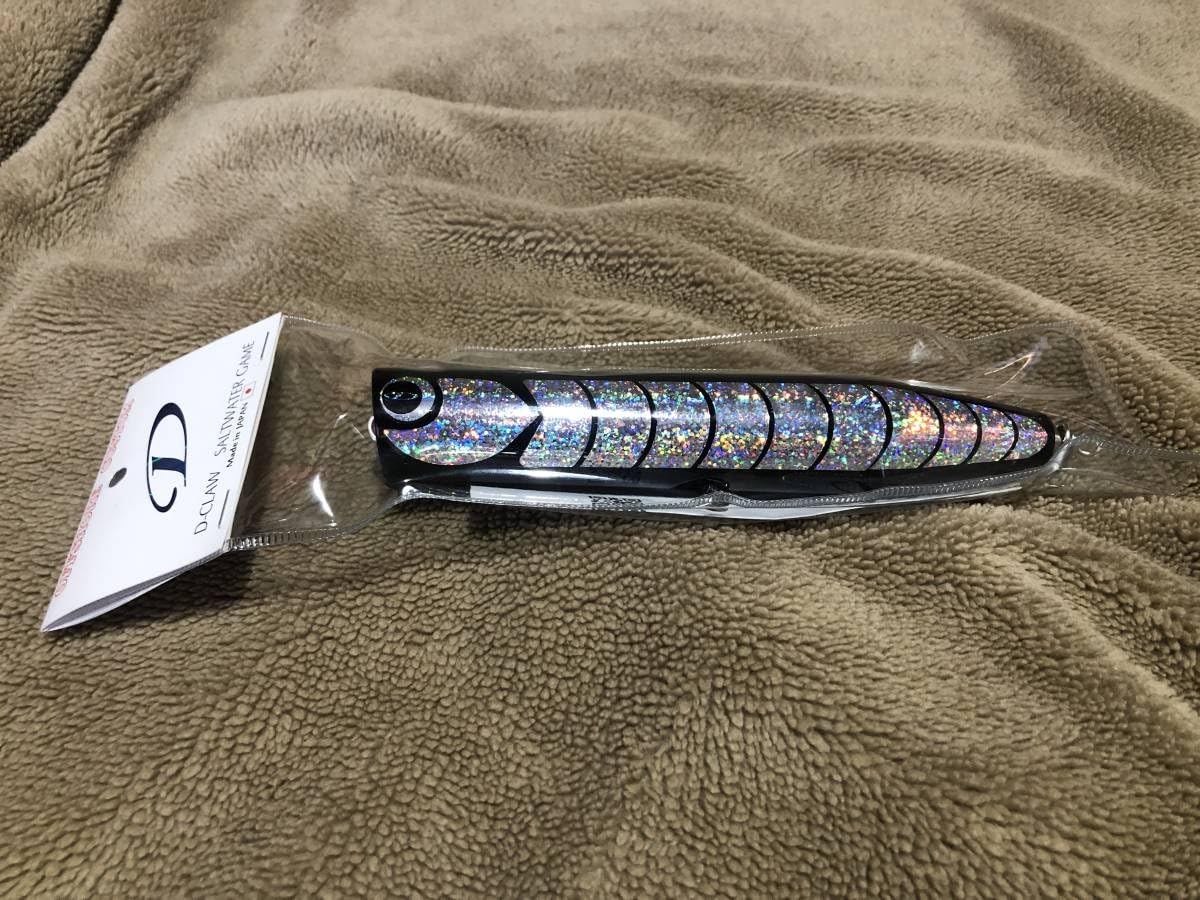 D-CLAW ビーコン185 D-CLAW】Beacon 185-103 Wood | TBROS™️ STORE