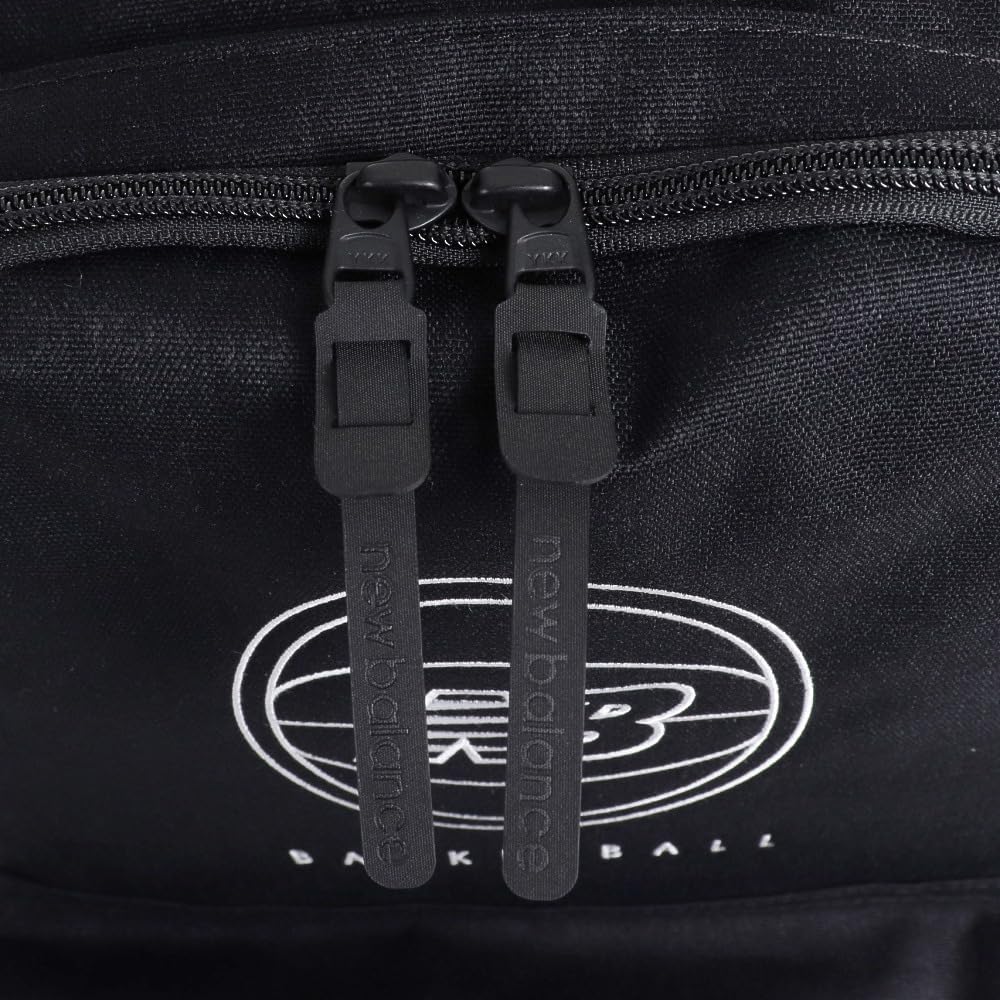 Amazon.co.jp: ニューバランス（new balance） バスケットボール