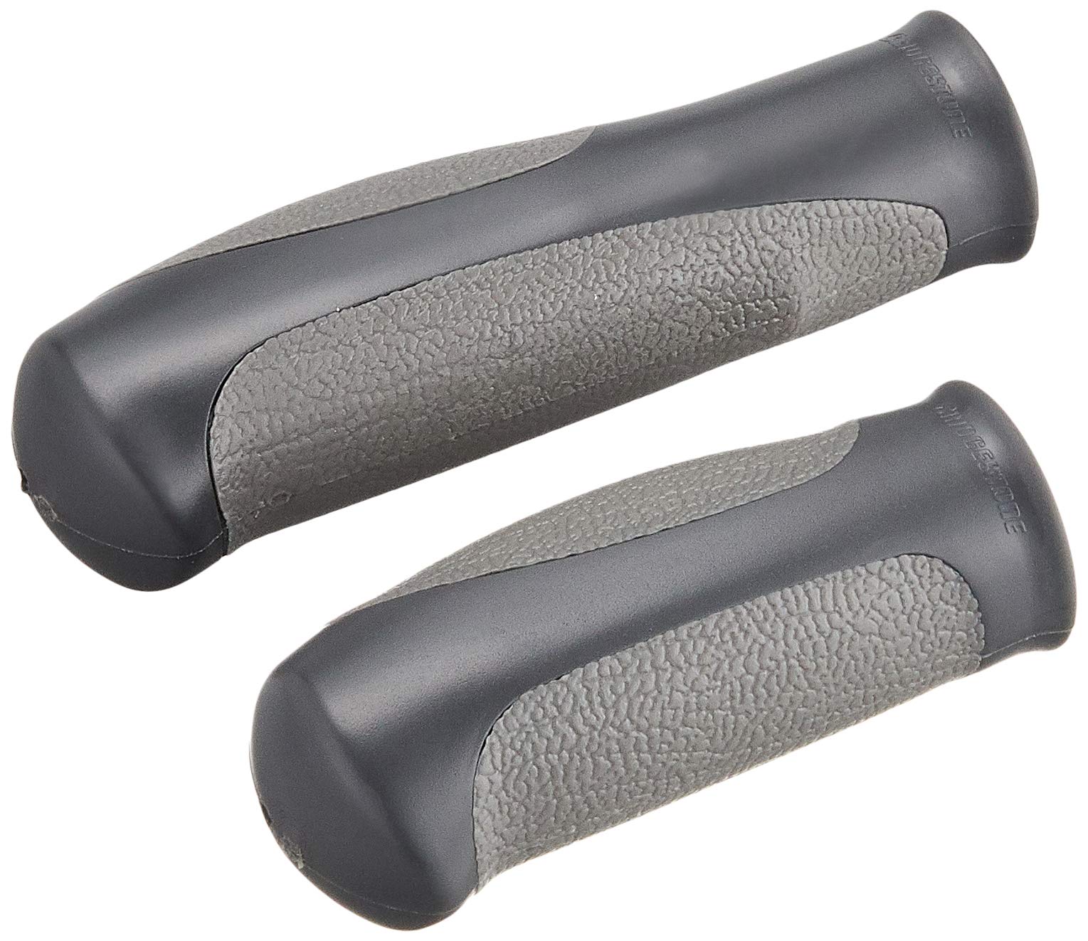 Amazon | ブリヂストン(BRIDGESTONE) コンフォートグリップ 自転車