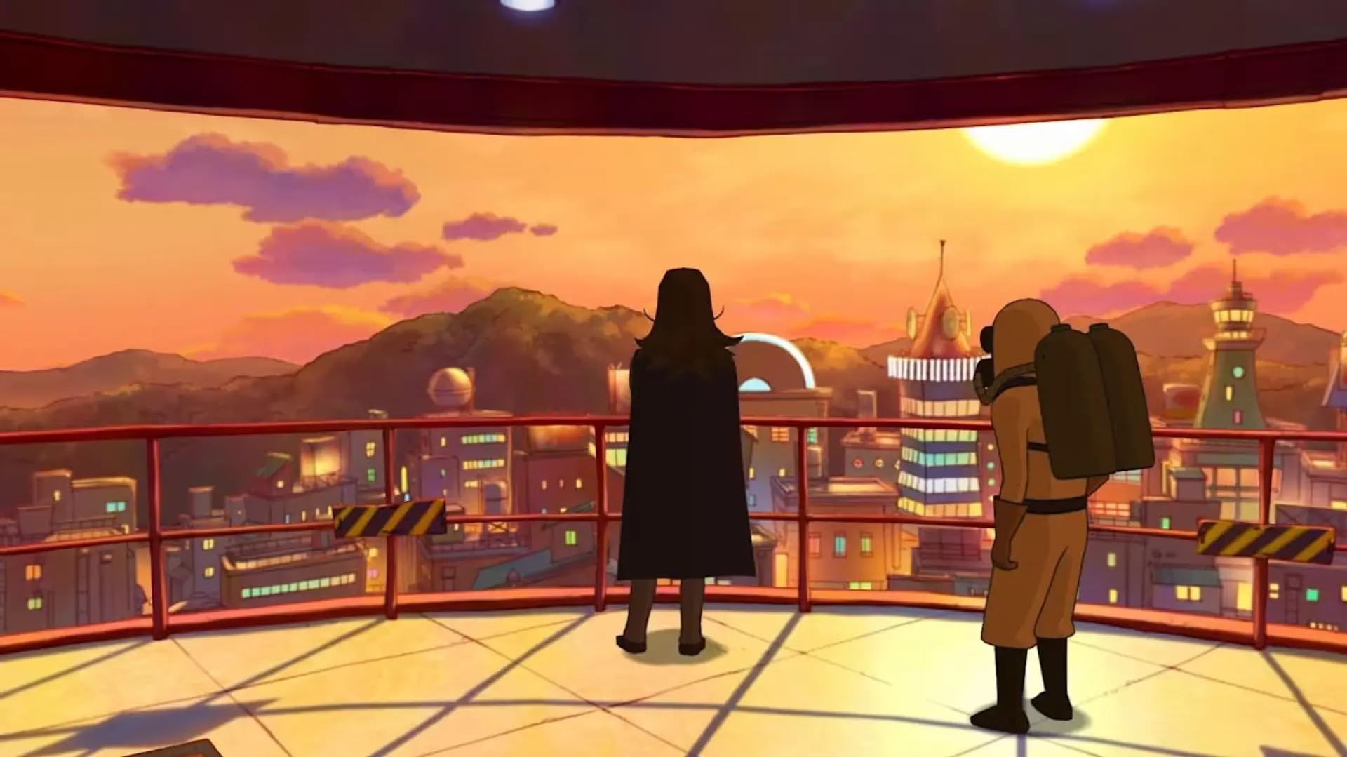 Shin Chan: Shiro and the Coal Town - Nintendo Switch | Amazon.com.br