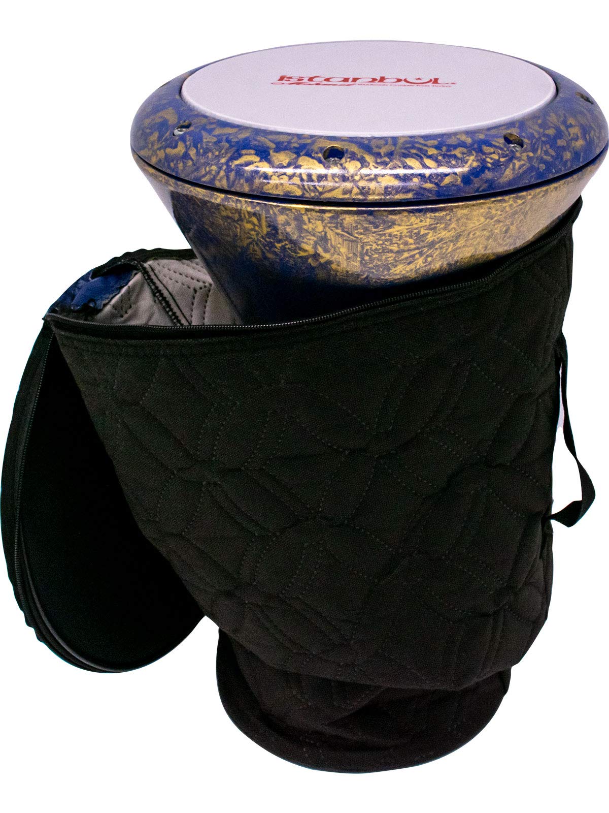 ダラブッカ イスタンブール・メメット 民族 打楽器Istanbul Mehmet