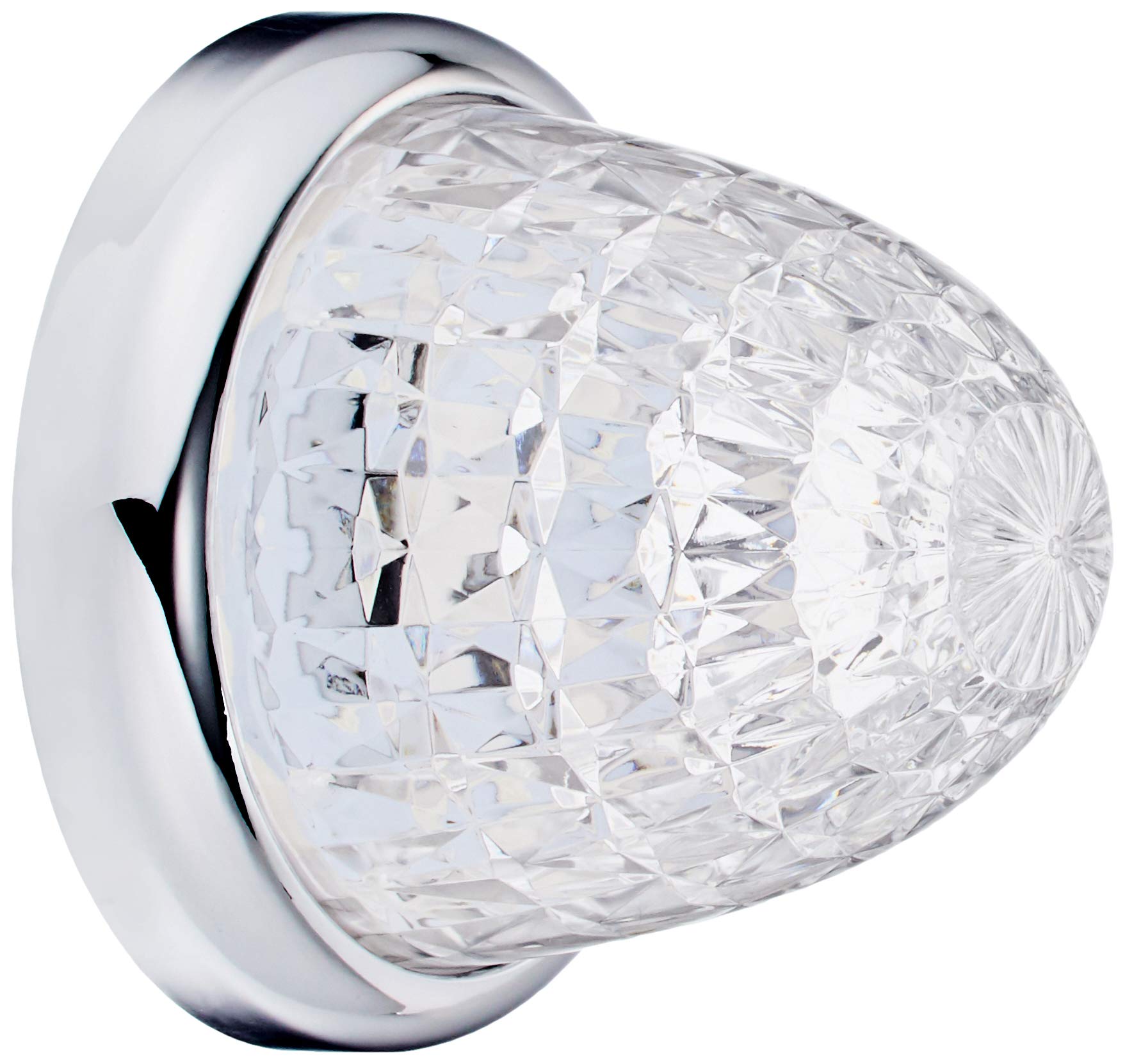 Amazon | ジェットイノウエ(JET INOUE) LED スターライトバスマーカー