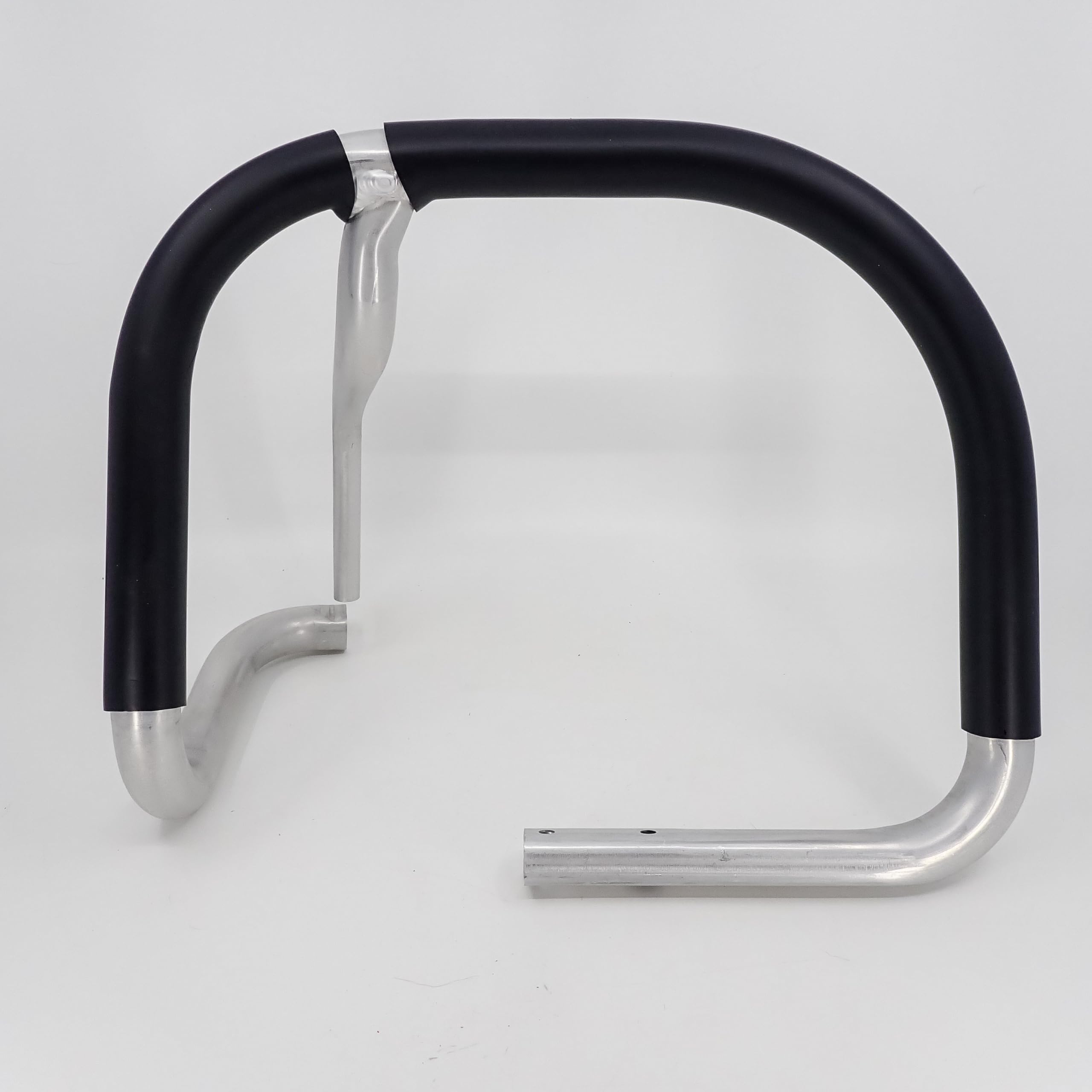 Amazon.com - Traverse Creek Incorporated Echo Full WRAP WEST Coast