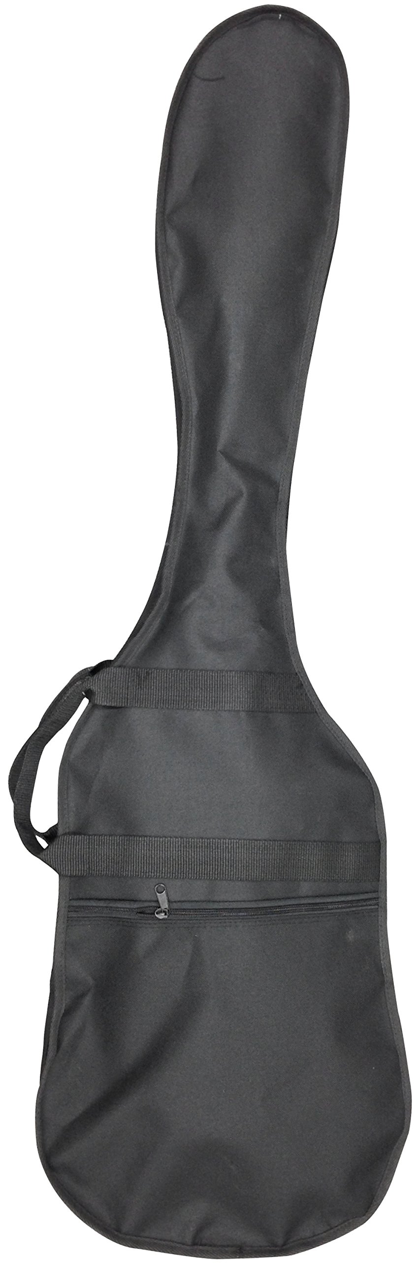 Amazon | KC エレキベース用 ソフトケース CB-EV | キーボードバッグ