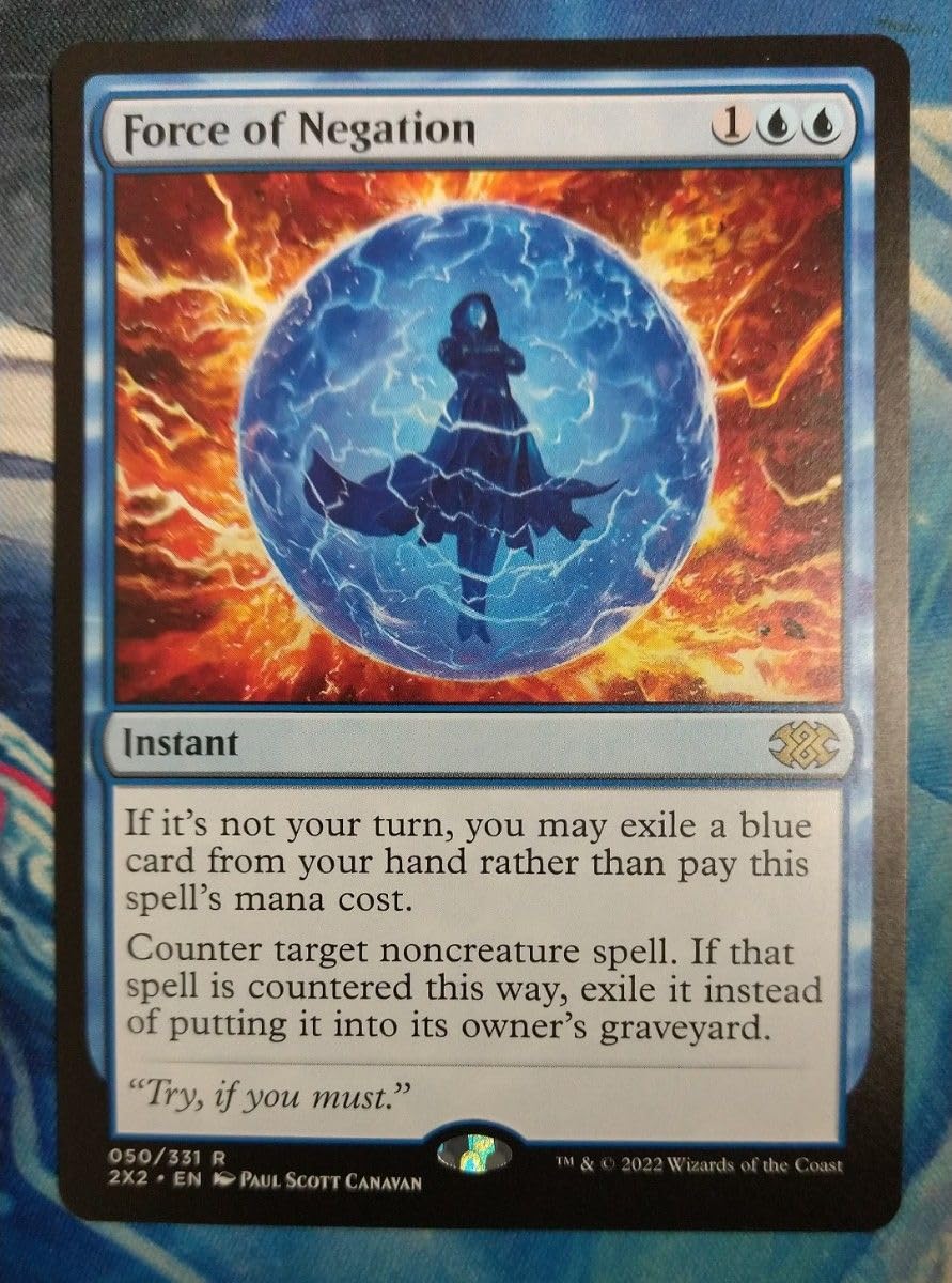 MtG 補充【UDS】英語 MtG 補充【UDS】英語