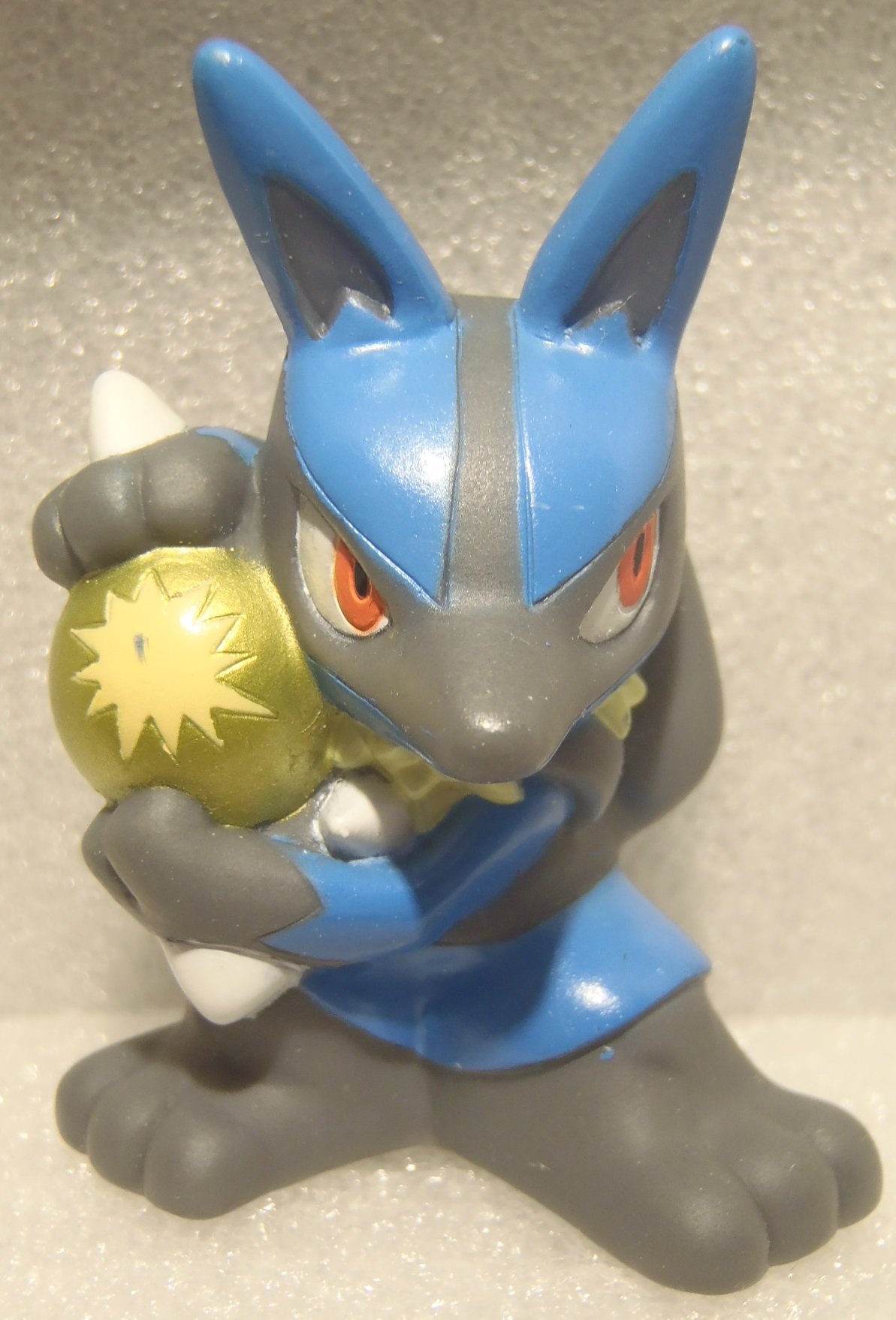 Amazon.co.jp: POKEMON ポケモン ポケットモンスター 指人形 ポケモン