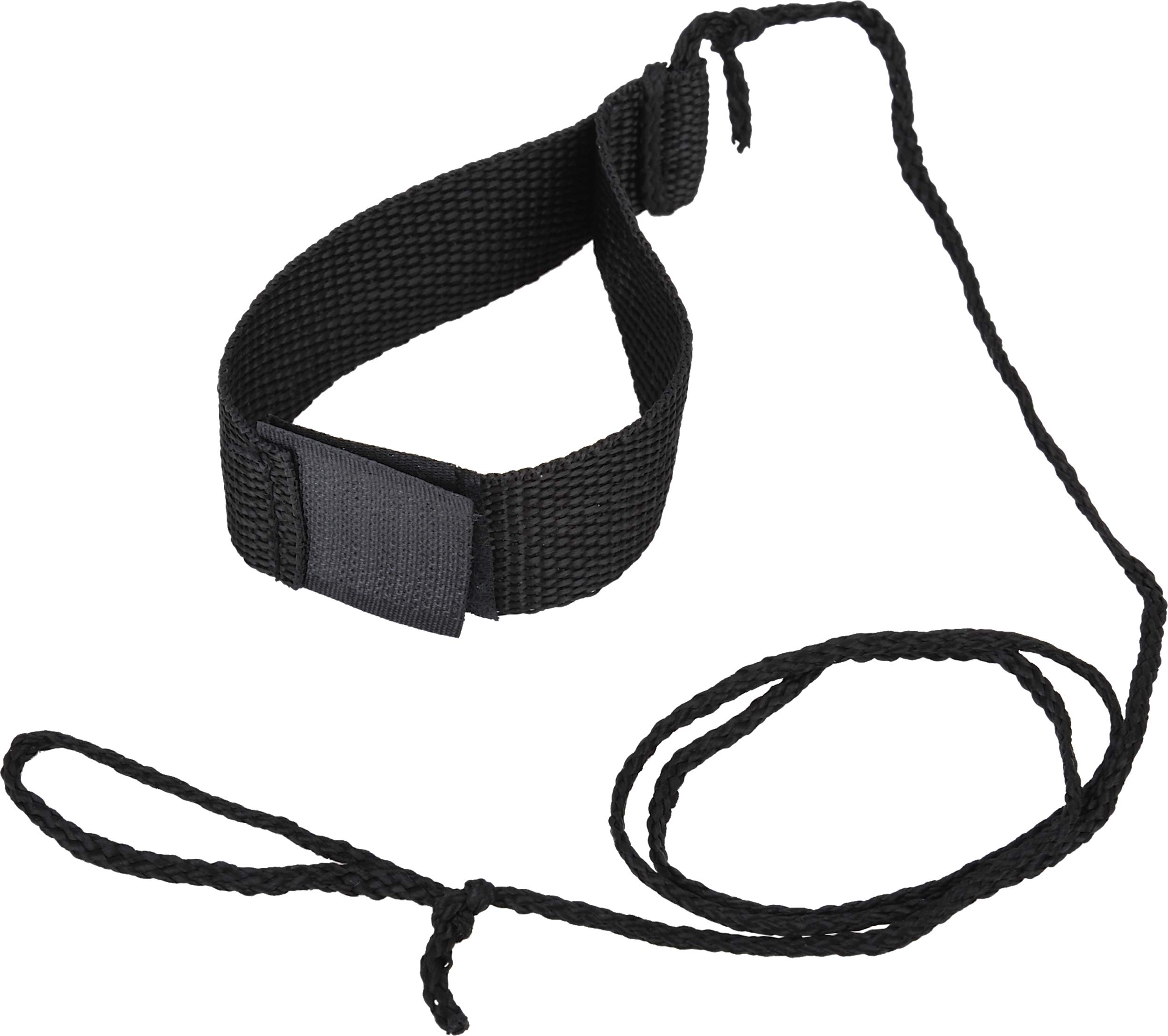 Amazon | キャプテンスタッグ(CAPTAIN STAG) ボディボード EVA