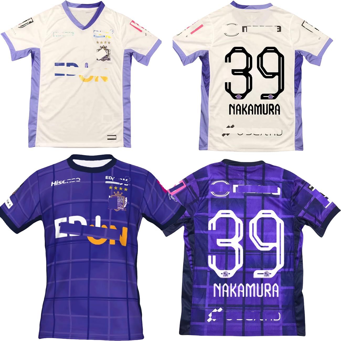 Amazon.co.jp: [XUPENG] 中村 草太 なかむら そうた ナカムラ ソウタ