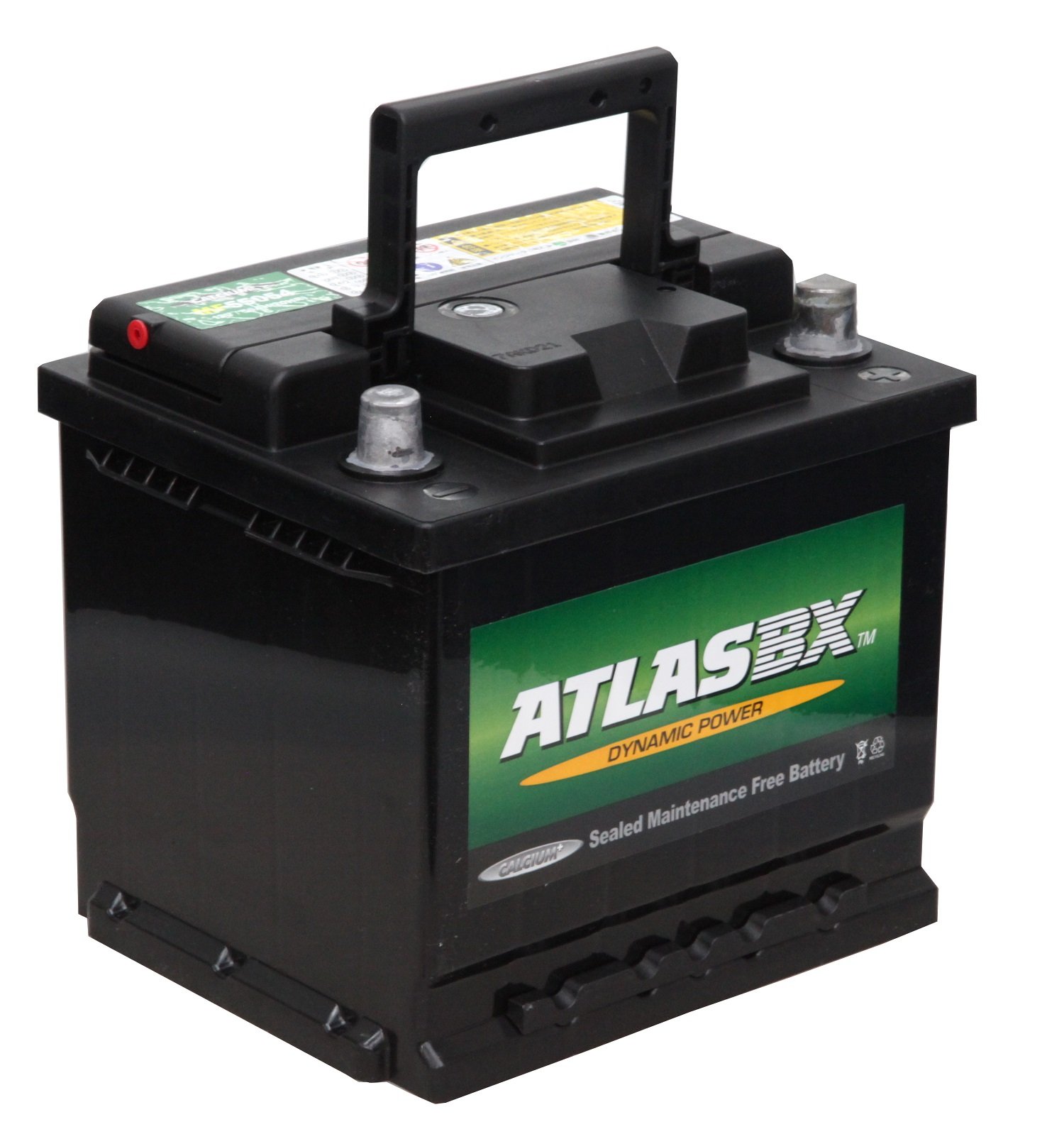 土日セール品売れなければ削除します ATLASBX 車用 バッテリー 土日