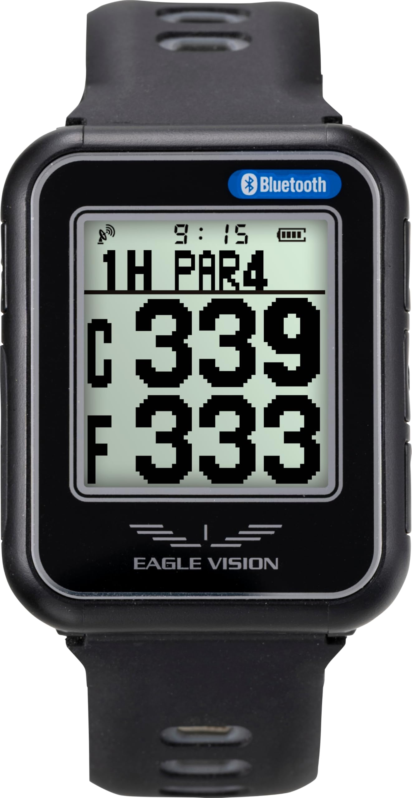 EAGLE VISION watch6 GPSナビ 【公式通販】