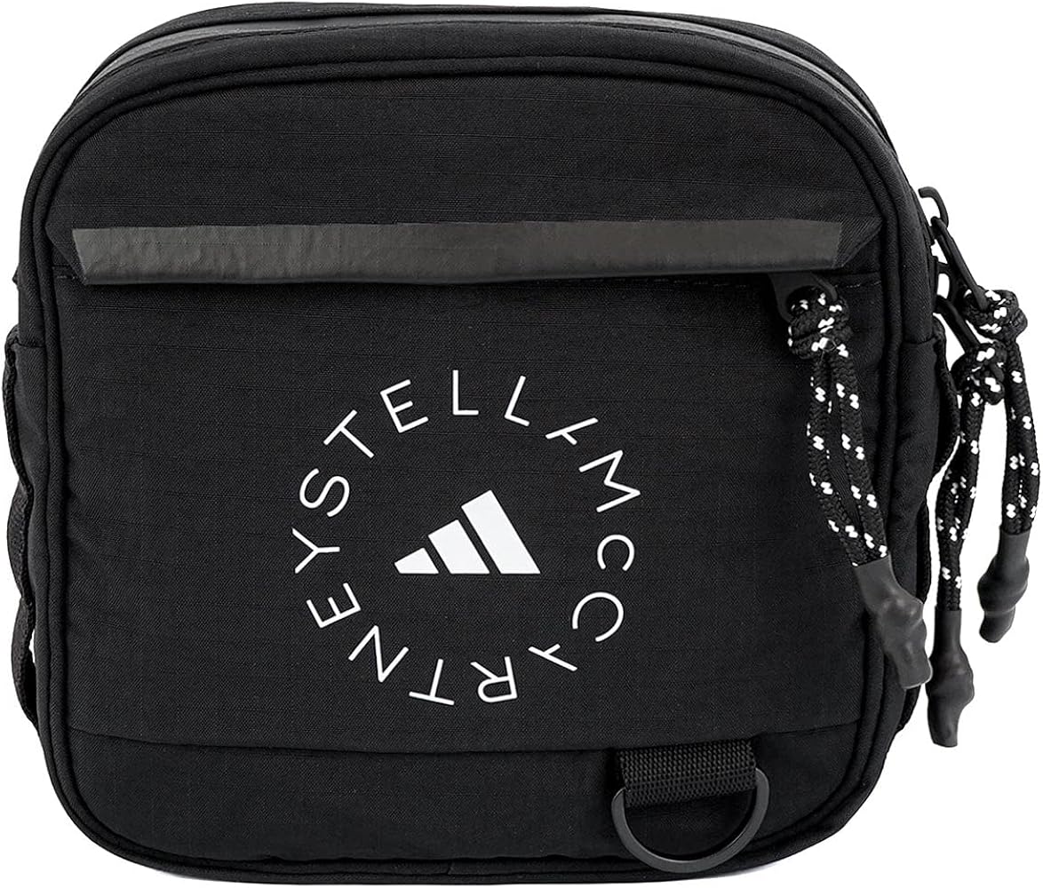 Amazon | [ADIDAS by Stella McCartney] [アディダスバイステラ