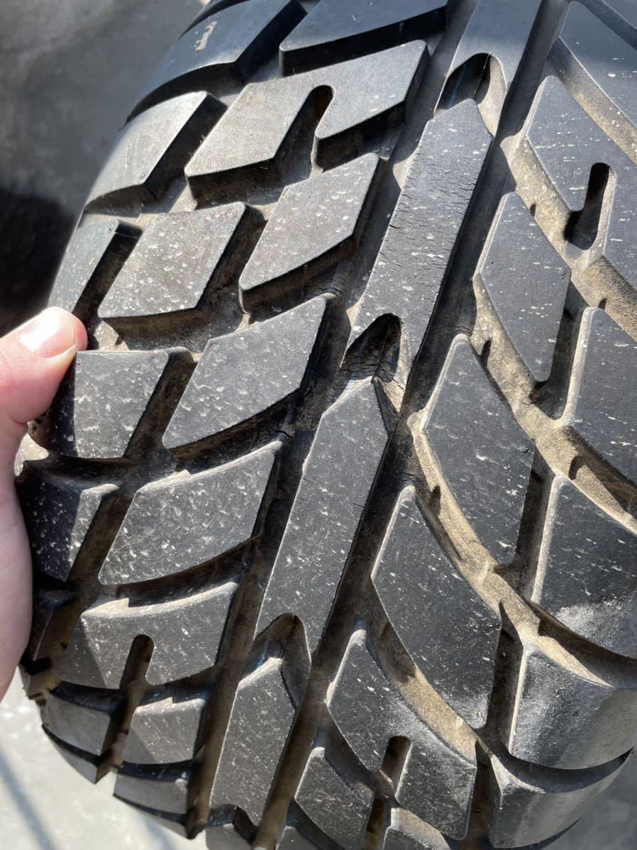 Amazon.co.jp: ジャイロキャノピー ジャイロx ダグラス 8インチ