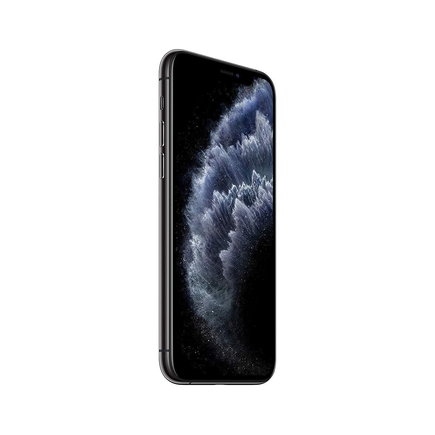 Amazon.com: Apple iPhone 11 Pro, US Version, 256GB, Space Gray - T
