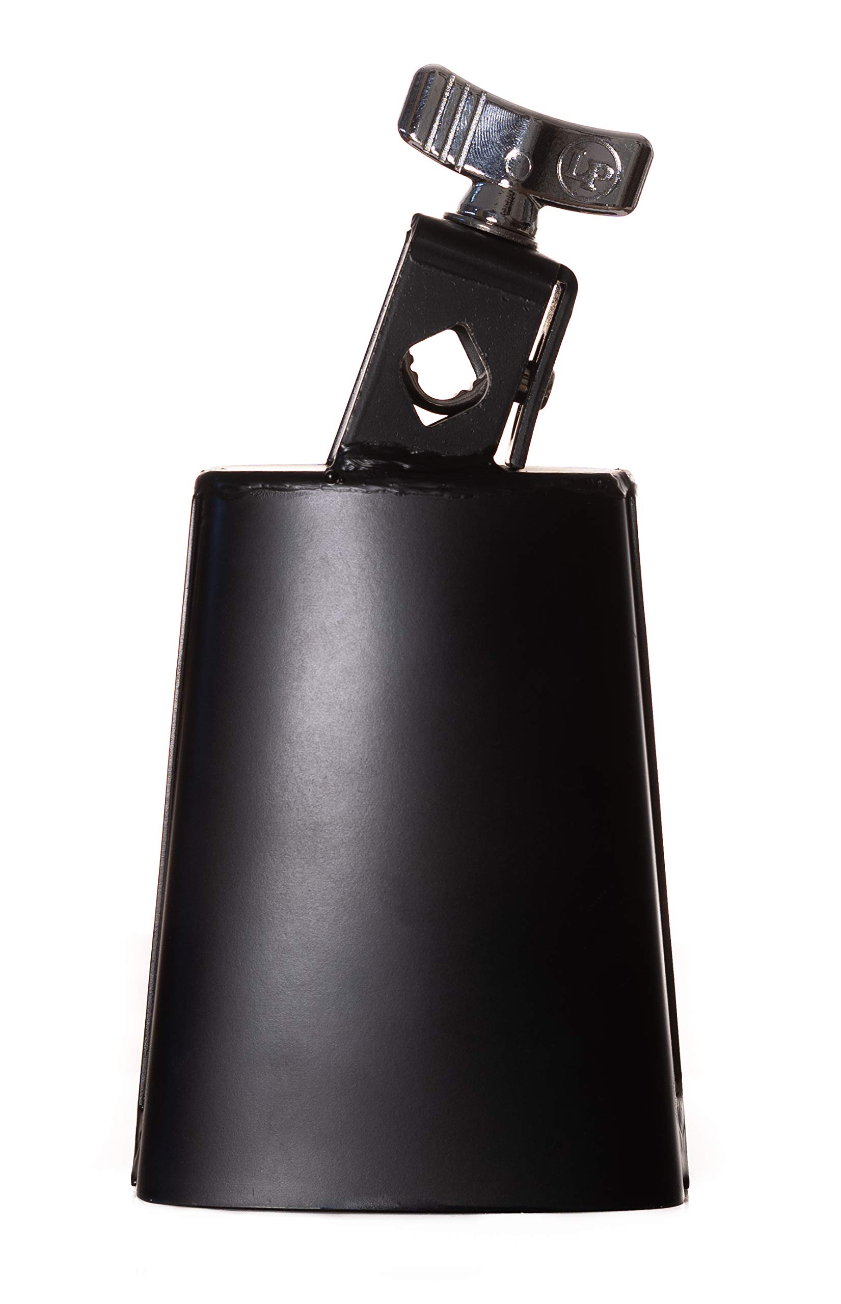 Amazon | LP エルピー カウベル Black Beauty Cowbell LP204A | ベル