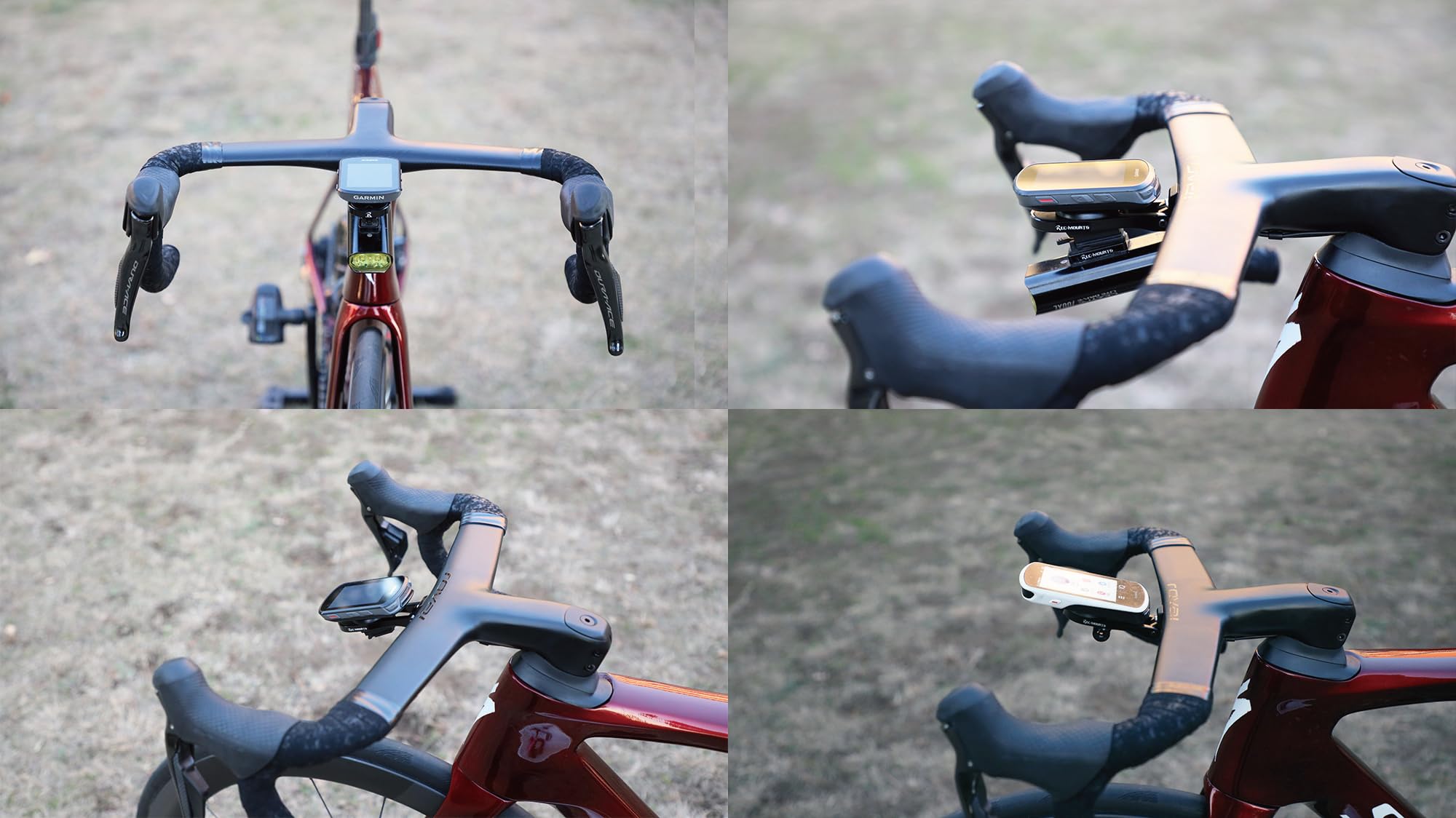 Amazon.co.jp: [レックマウント] スペシャライズド (Roval Rapide