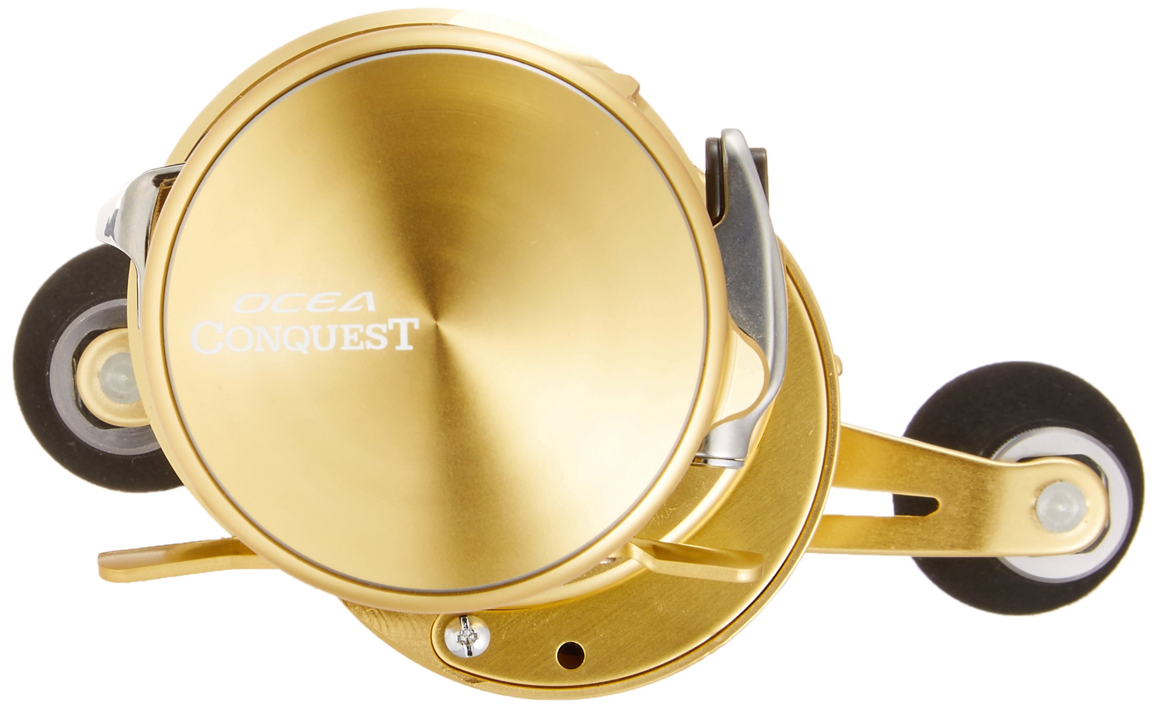 Amazon.co.jp: シマノ(SHIMANO) ベイトリール 両軸 15 オシア コン