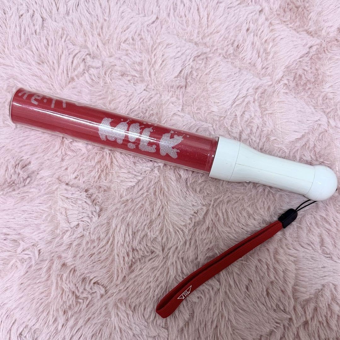 M!LK 曽野舜太 ペンライト