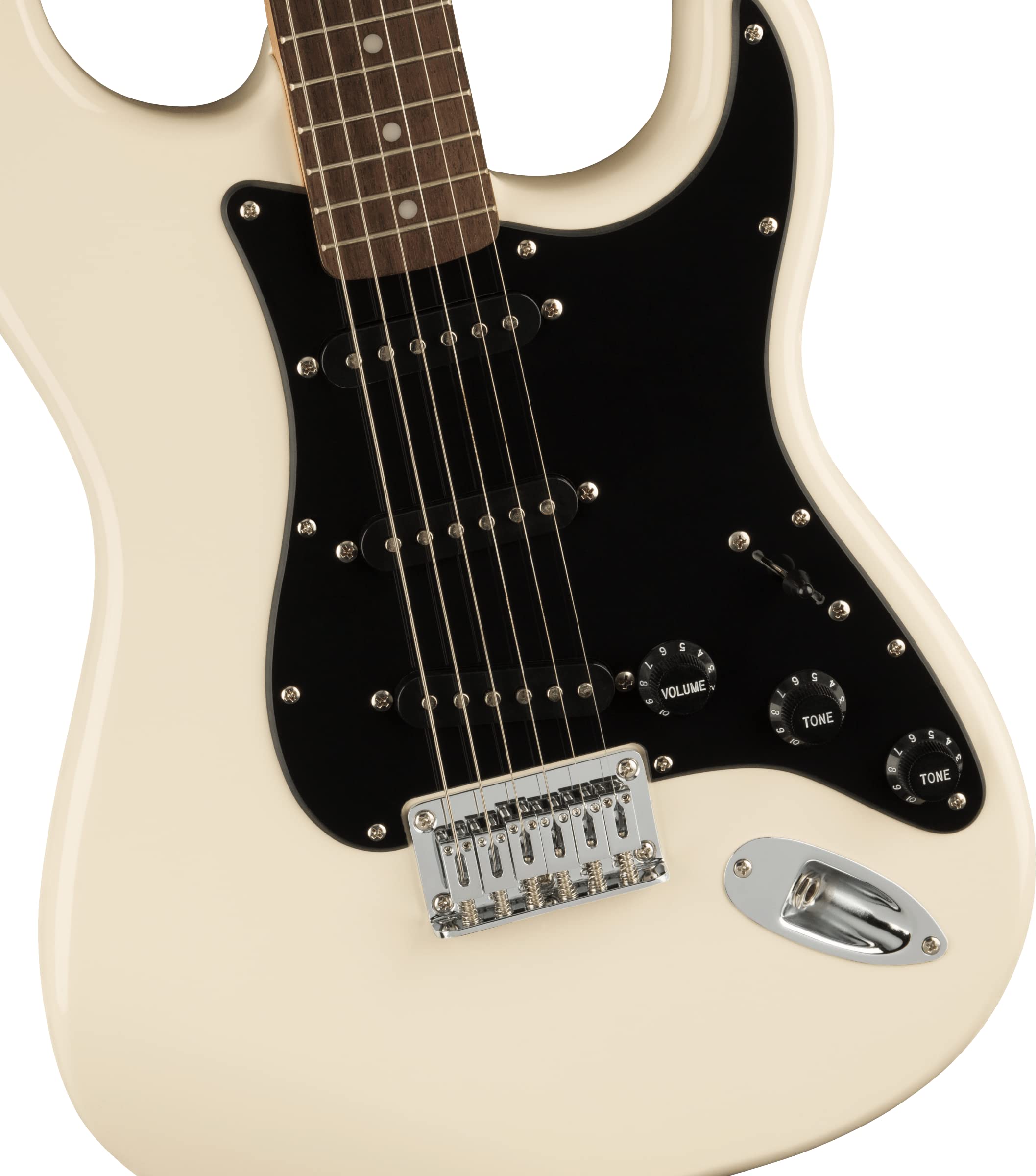 Amazon | Squier by Fender スクワイヤー エレキギター FSR Bullet
