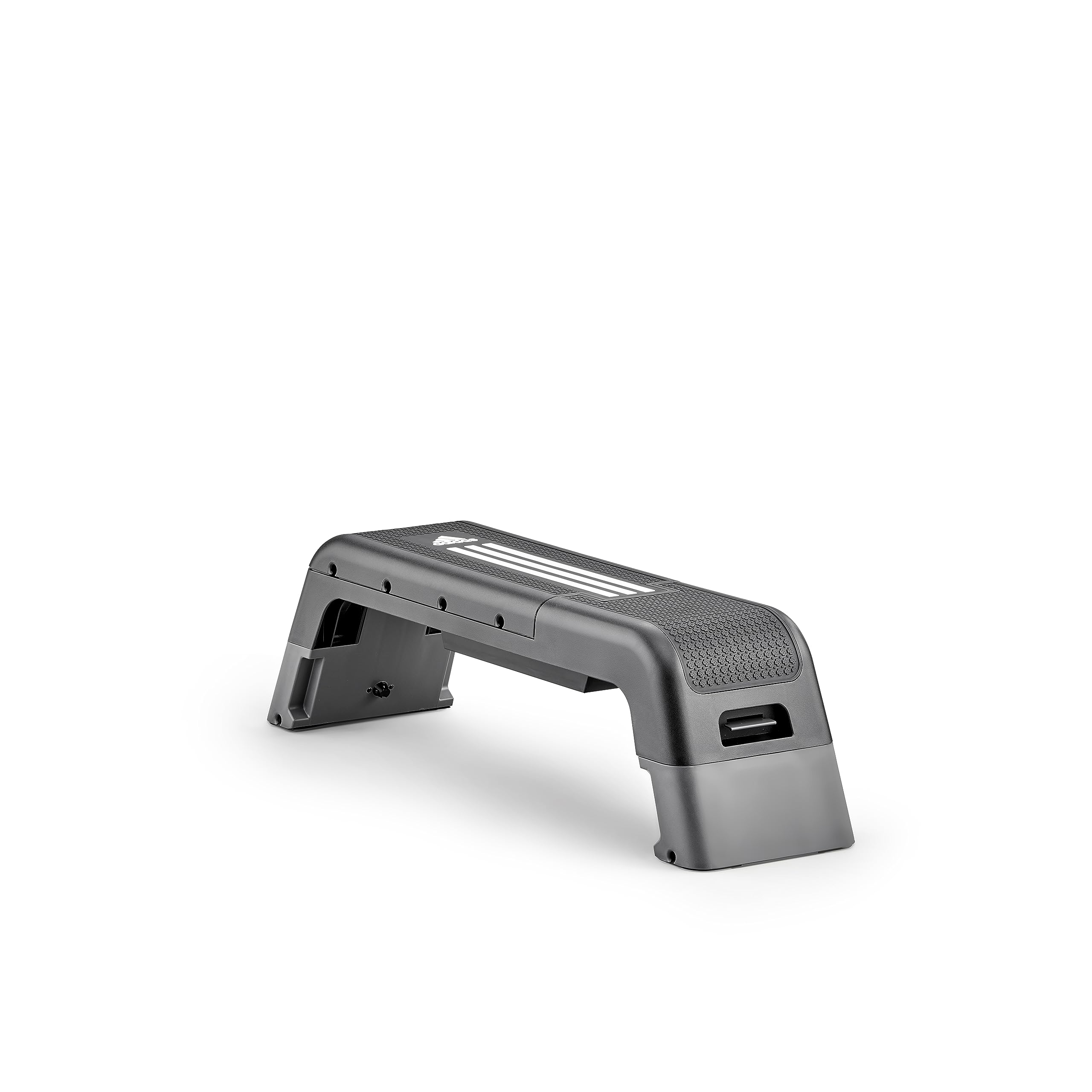 Amazon | adidas(アディダス) HIITデッキ トレーニングベンチ フラット