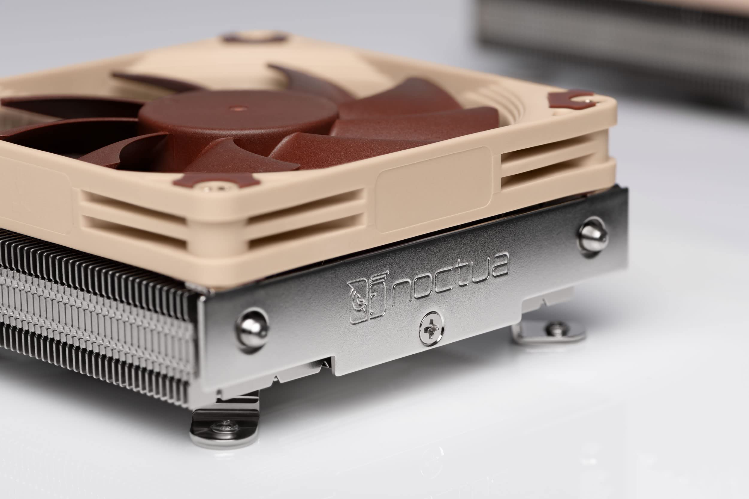 i7 8700 z390 mini-itx メモリセット noctua INTEL Core i7-8700