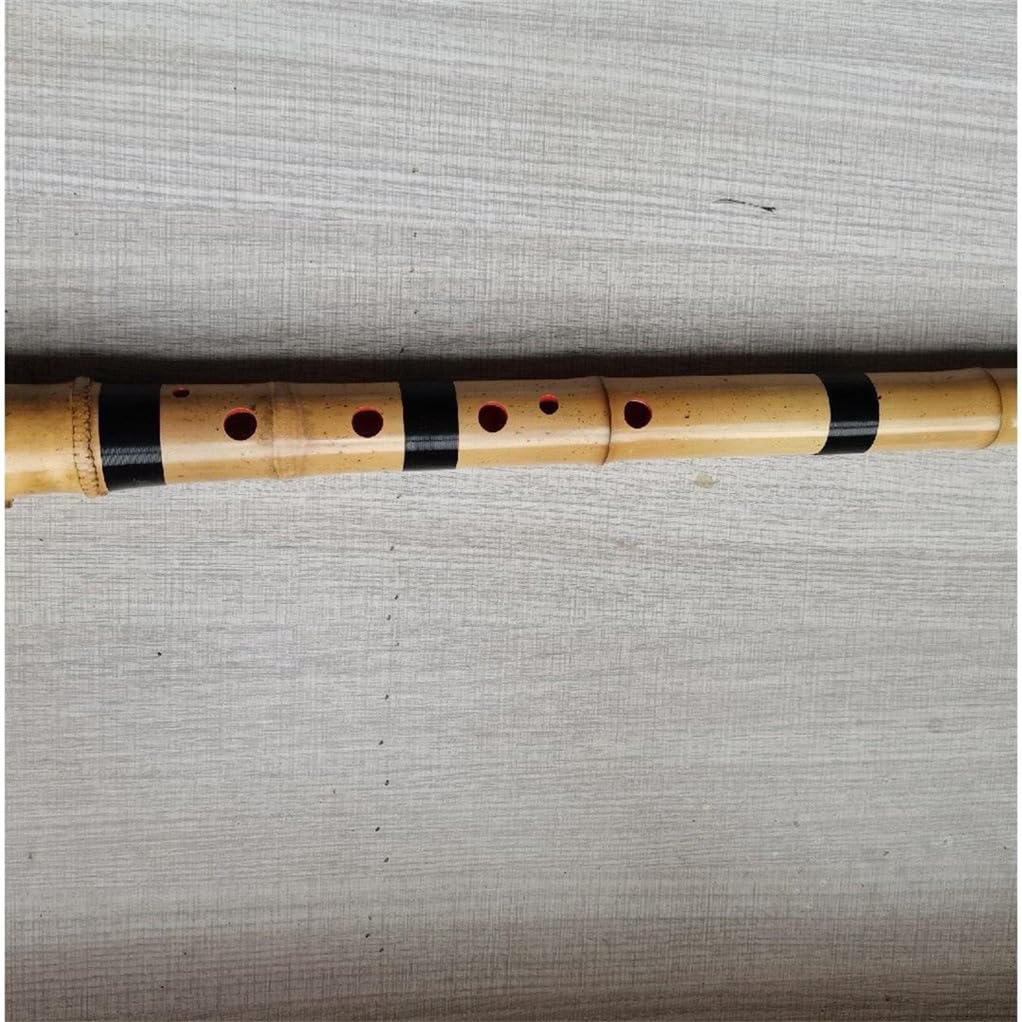 尺八 5穴 51-52cm 6 尺八 5穴 51-52cm 6 尺八 5穴 51-52cm 6