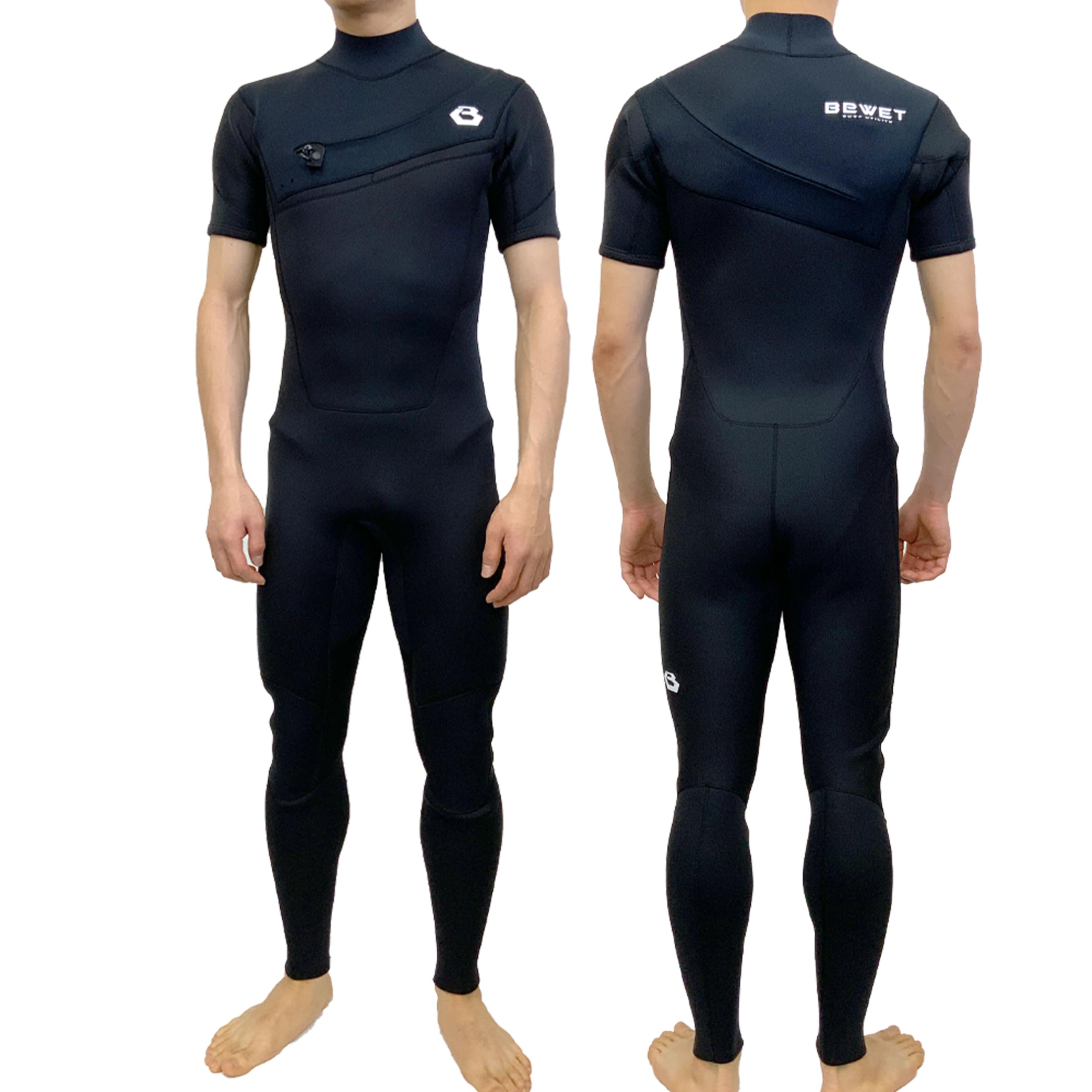 BEWET ビーウェット bewet スプリング サイズb-ML スプリング ML〜L