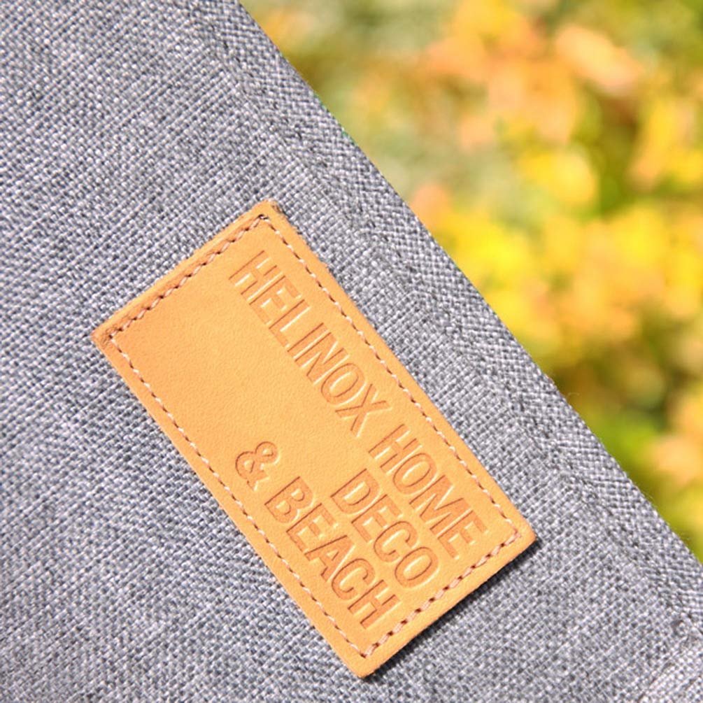 Amazon.co.jp: ヘリノックス (Helinox Home,Deco & Beach