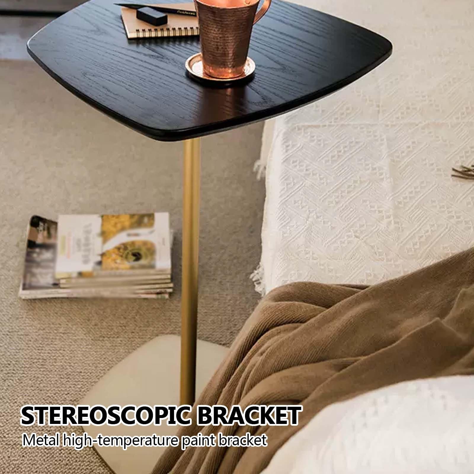 Amazon｜モダンなミッドセンチュリー コーヒー テーブル、ソファ