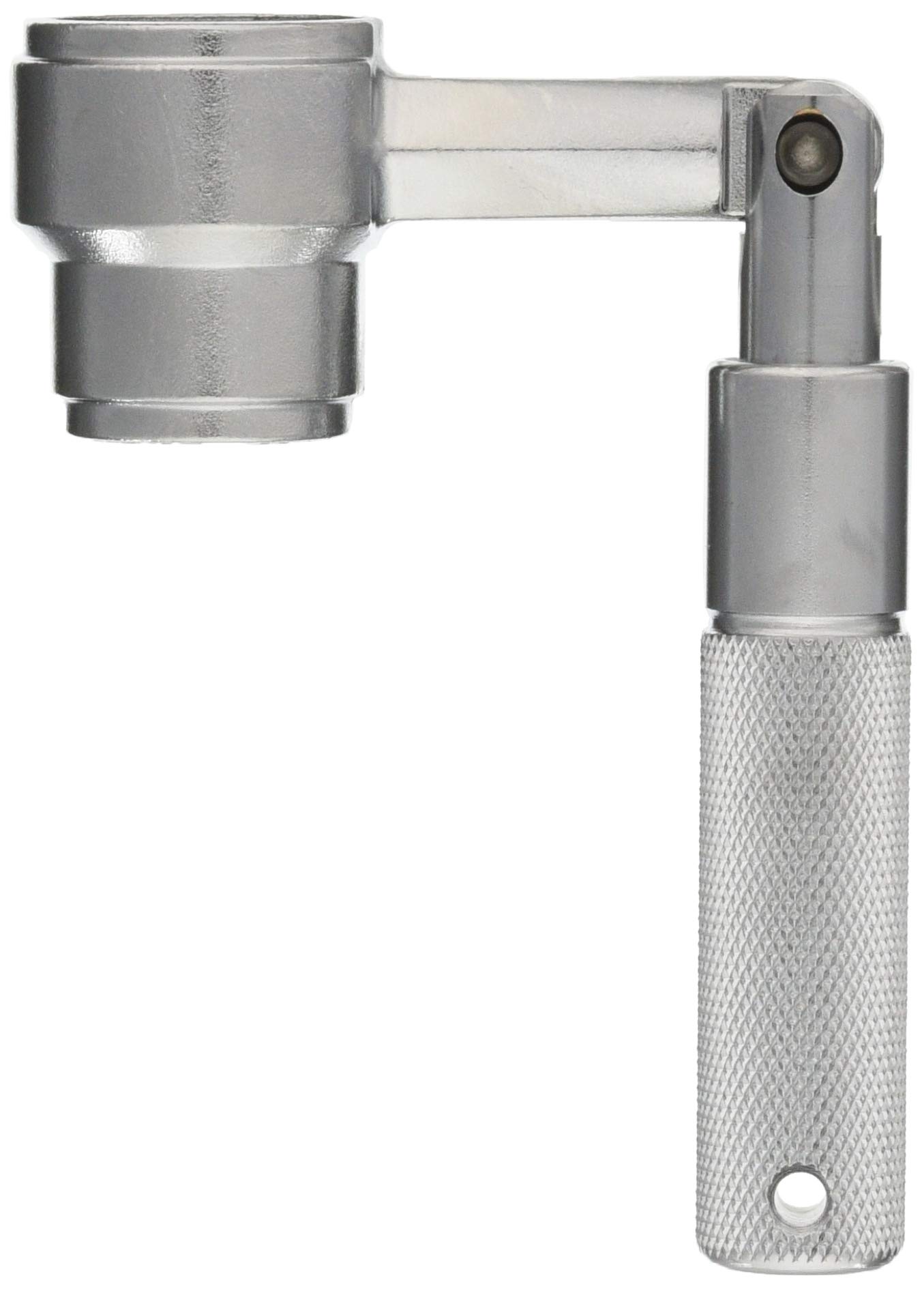 Amazon | マーベル(MARVEL) 全ネジレンチ MZR-34 | パイプレンチ