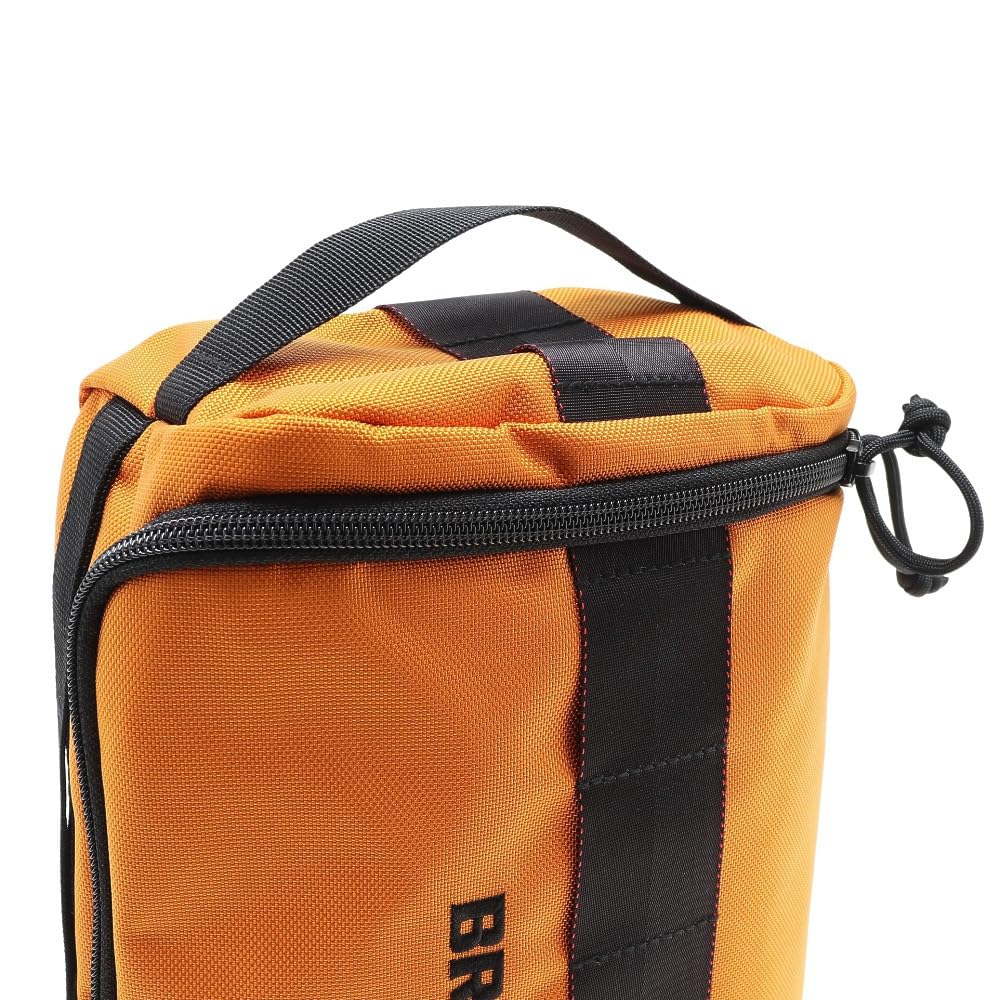 Amazon | [ブリーフィング] ゴルフ シューズケース SHOES CASE-2 AIR