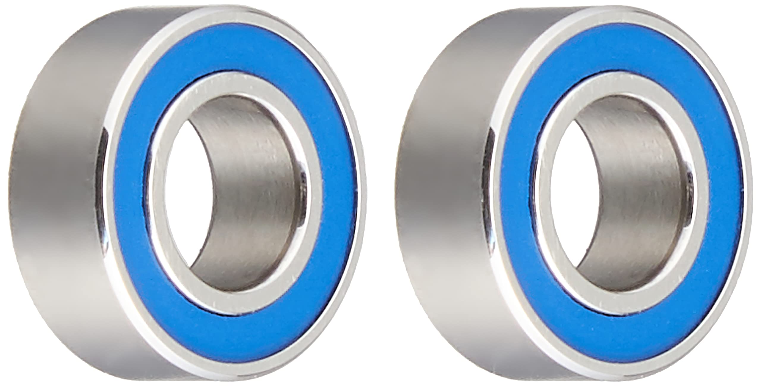 Amazon.co.jp: タミヤ(TAMIYA) TRFシリーズ (パーツ) No.269 840