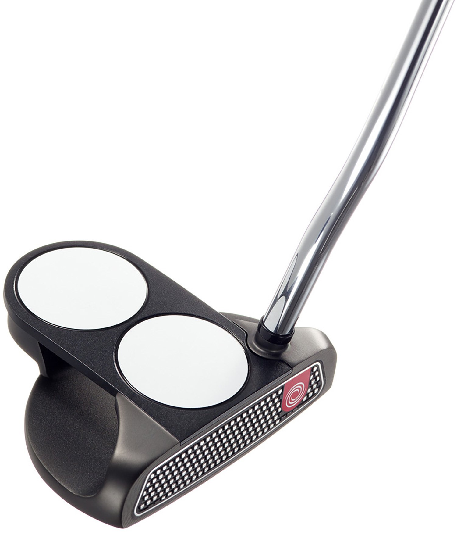 Amazon.co.jp: ODYSSEY(オデッセイ) パター O-WORKS パター2-BALL 2017