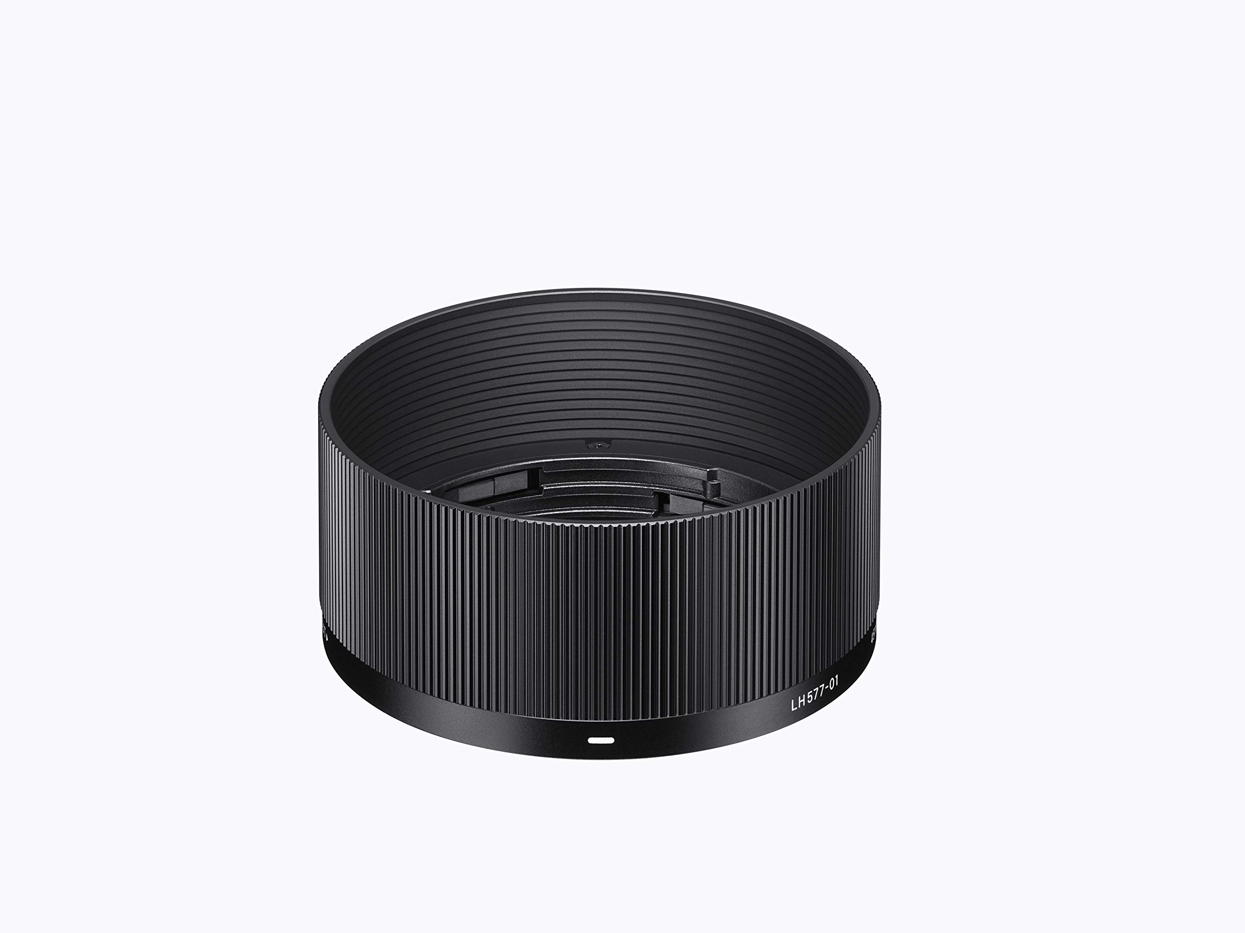 Amazon.com : Sigma 45mm F2.8 Contemporary DG DN Lens for Sony E